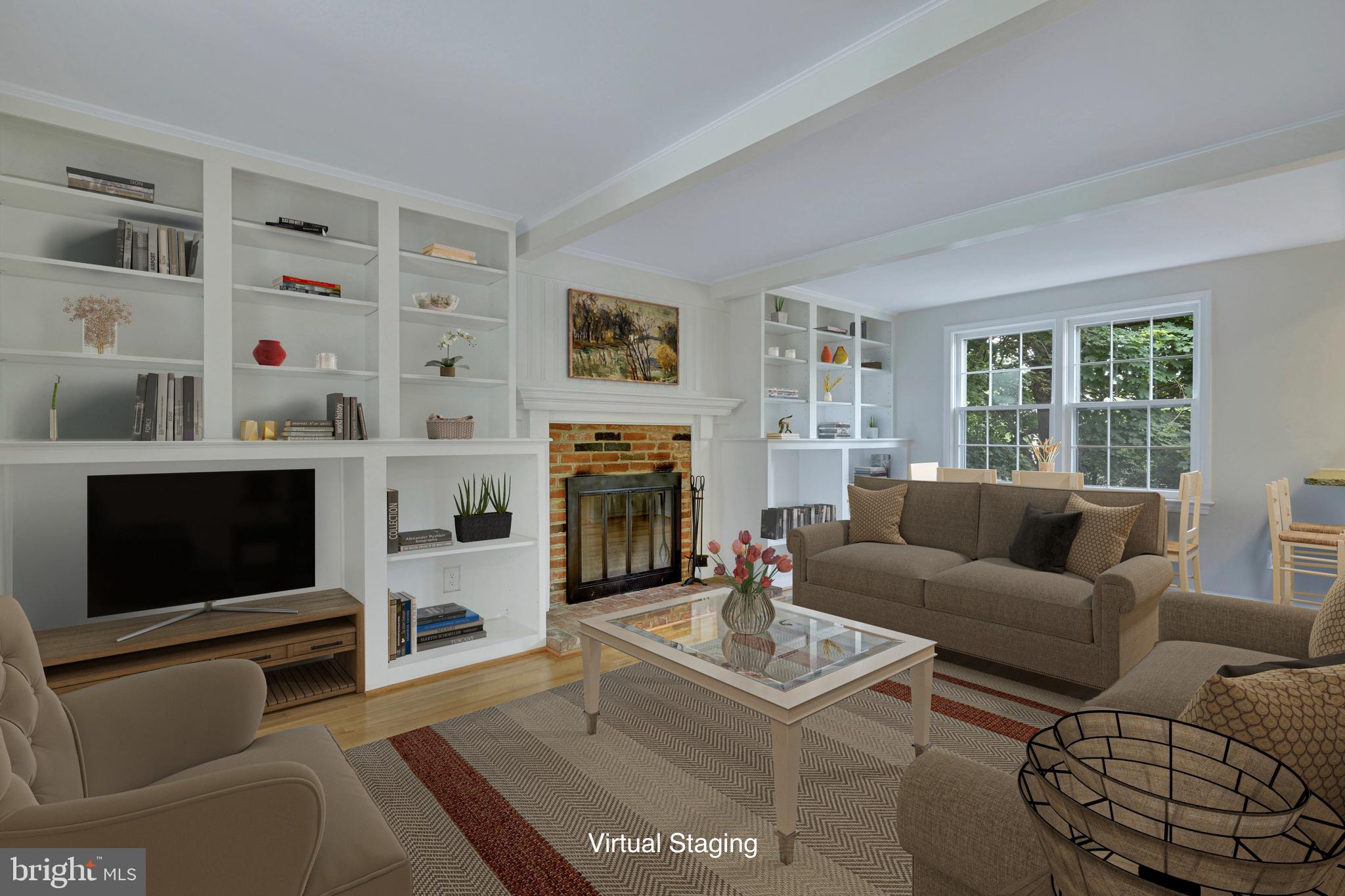 19120 N PIKE CREEK PLACE