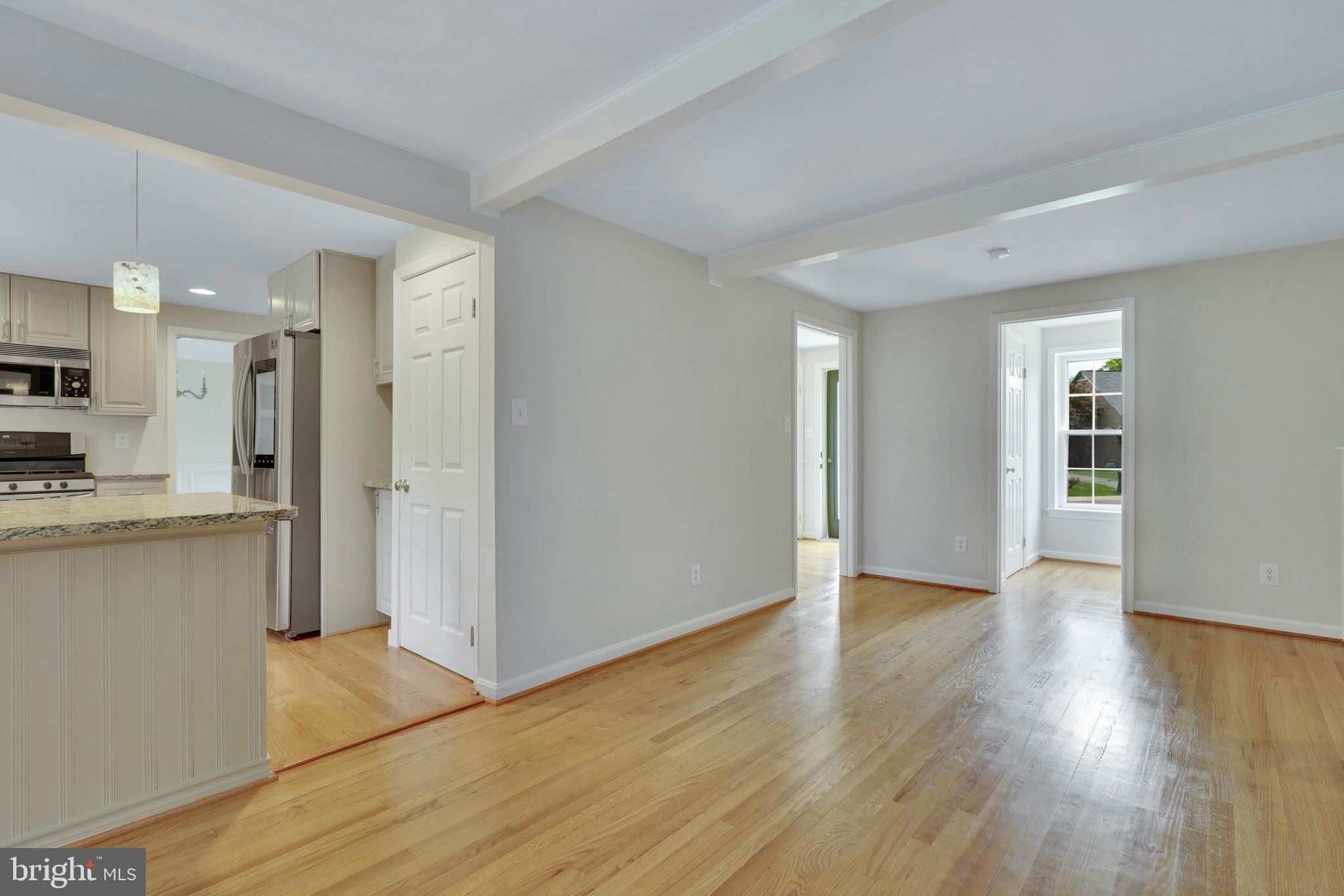 19120 N PIKE CREEK PLACE