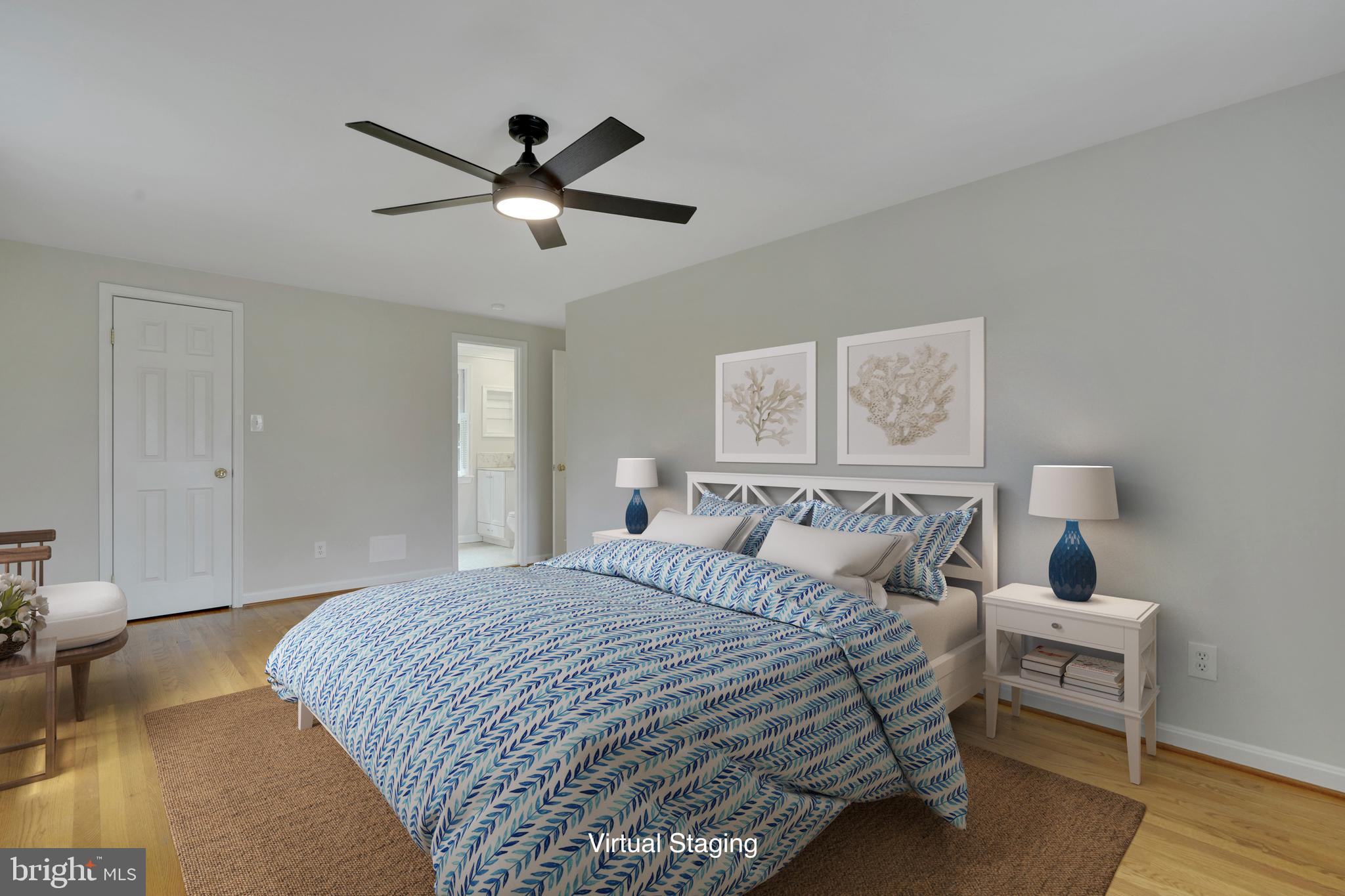 19120 N PIKE CREEK PLACE