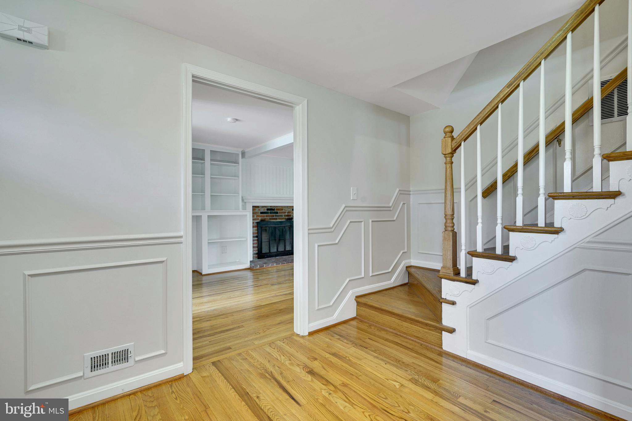 19120 N PIKE CREEK PLACE