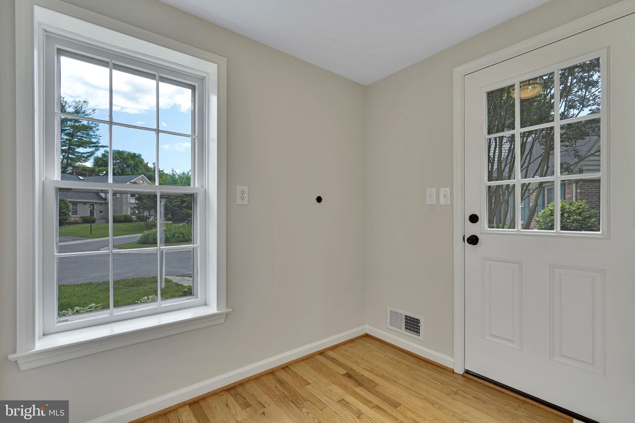 19120 N PIKE CREEK PLACE