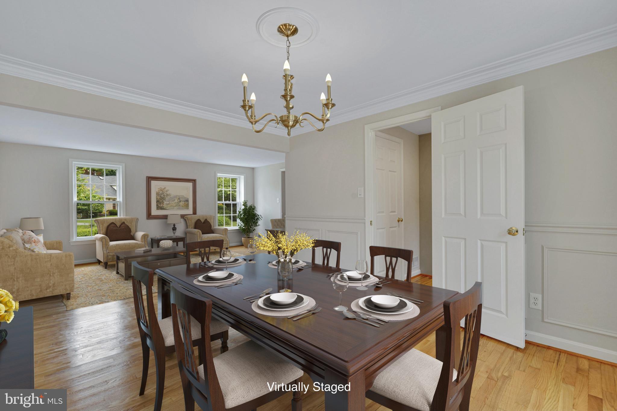 19120 N PIKE CREEK PLACE