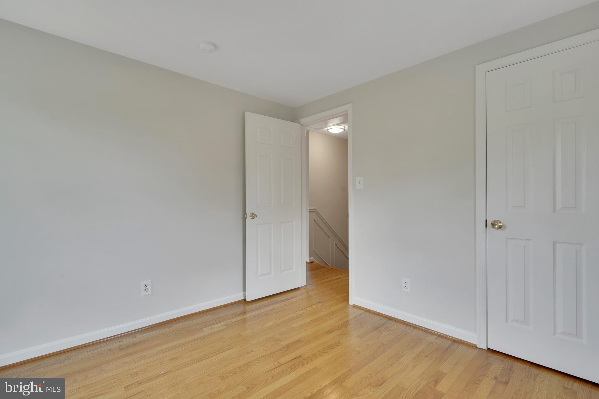 19120 N PIKE CREEK PLACE