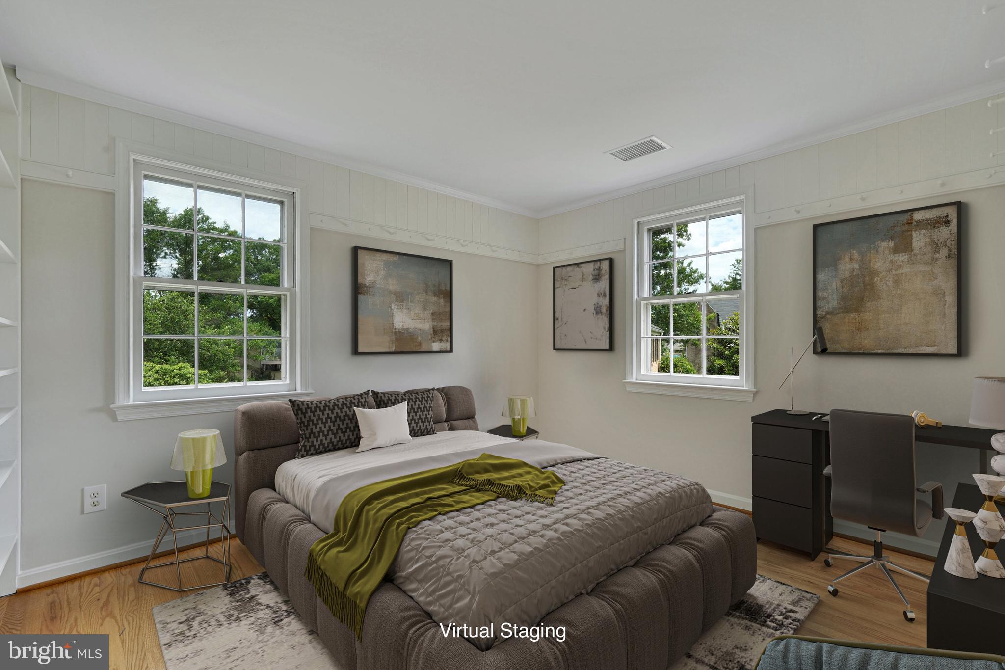 19120 N PIKE CREEK PLACE