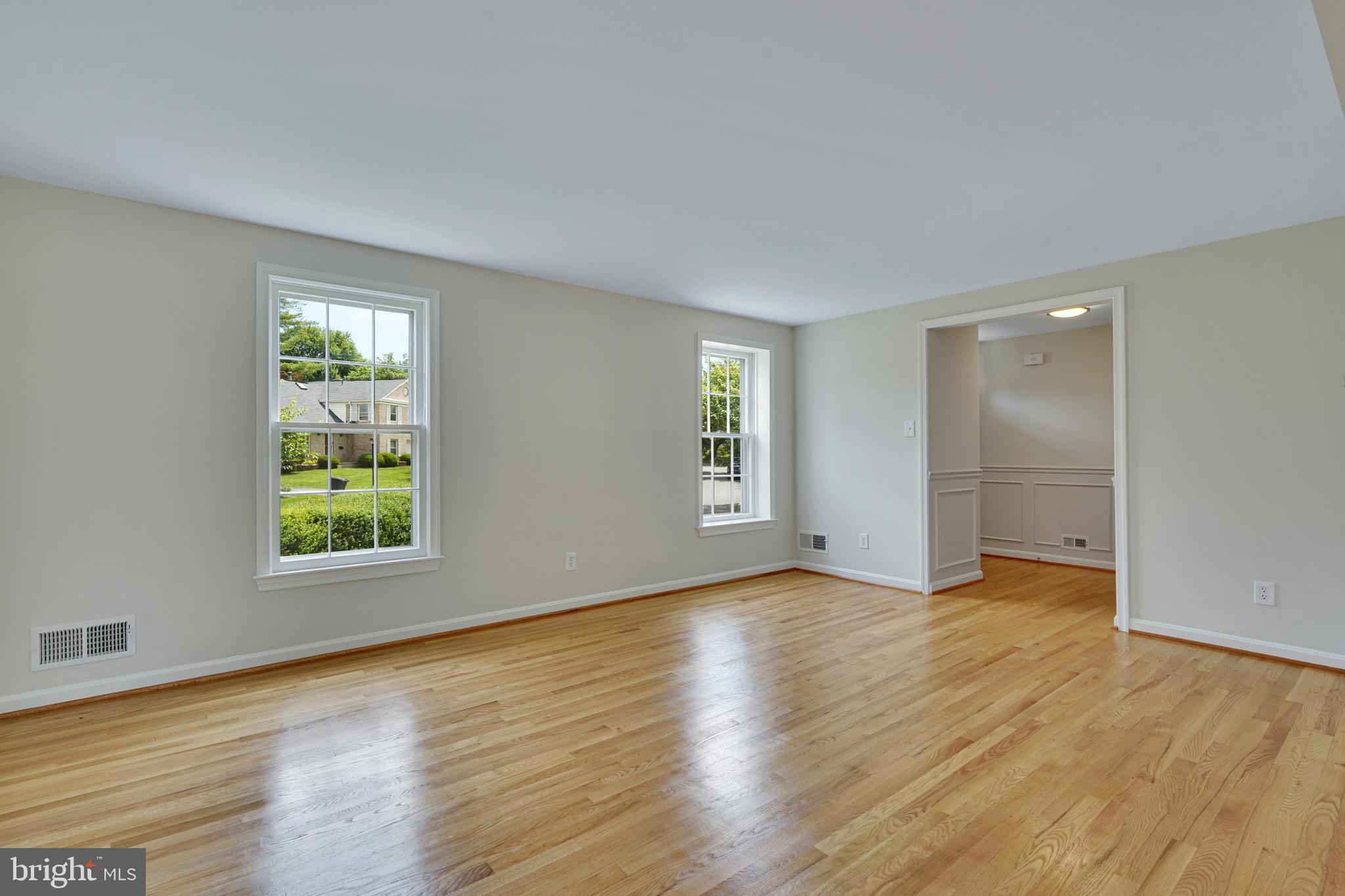 19120 N PIKE CREEK PLACE