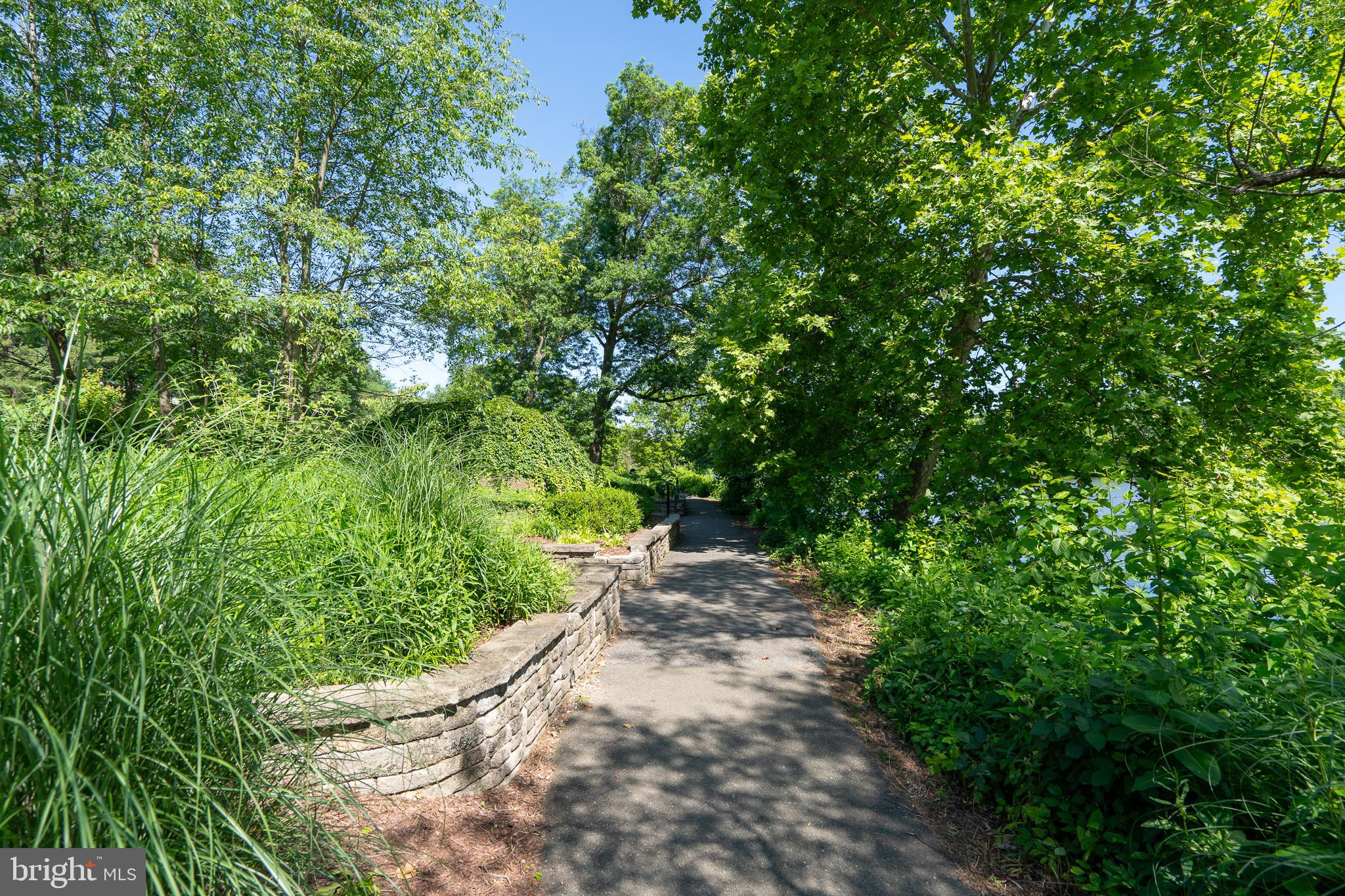 19120 N PIKE CREEK PLACE