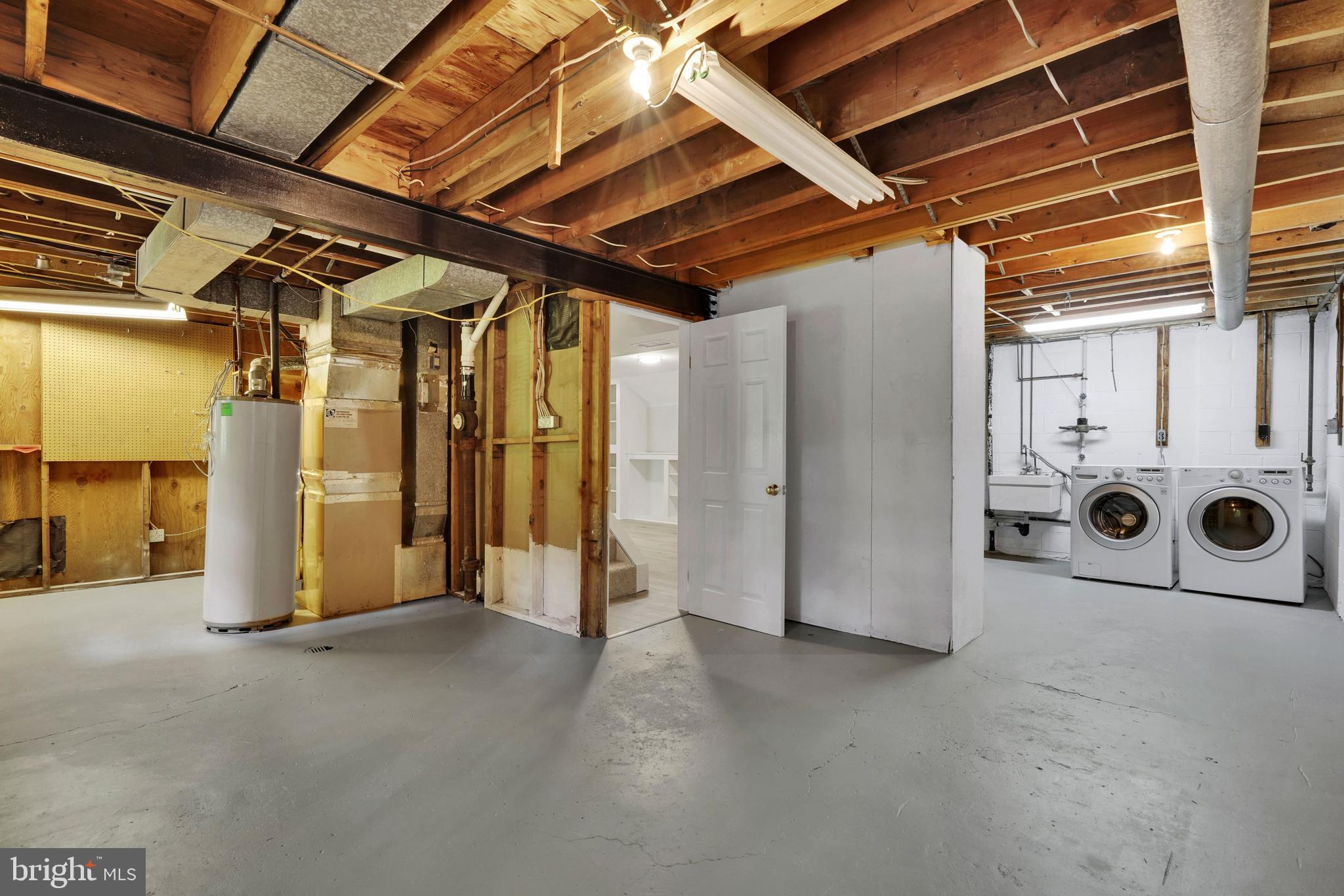 19120 N PIKE CREEK PLACE