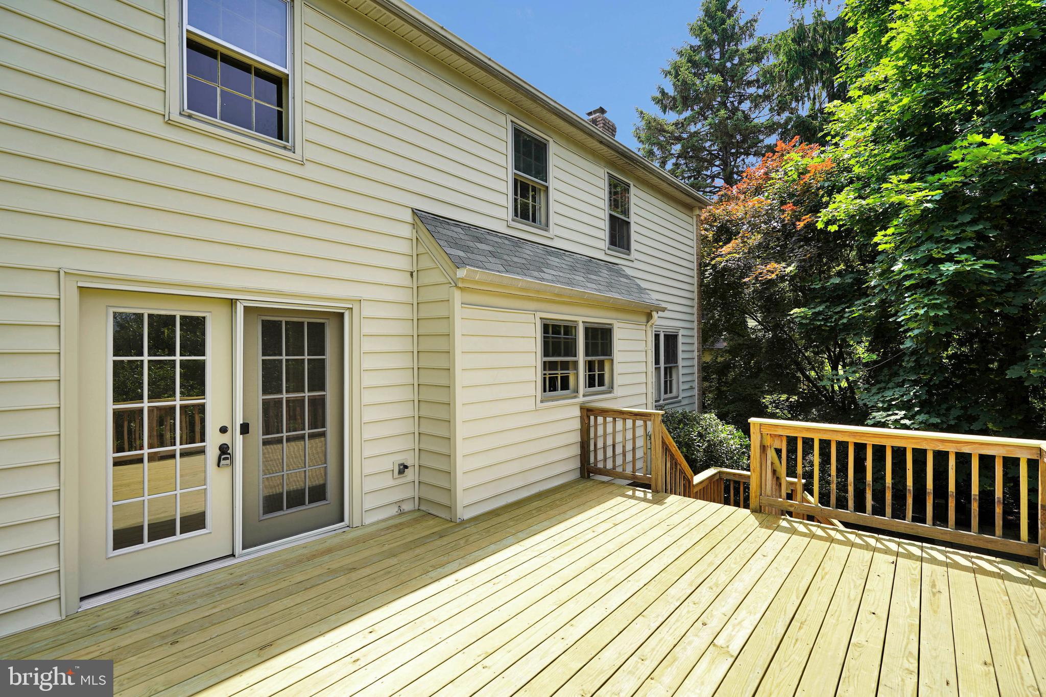 19120 N PIKE CREEK PLACE