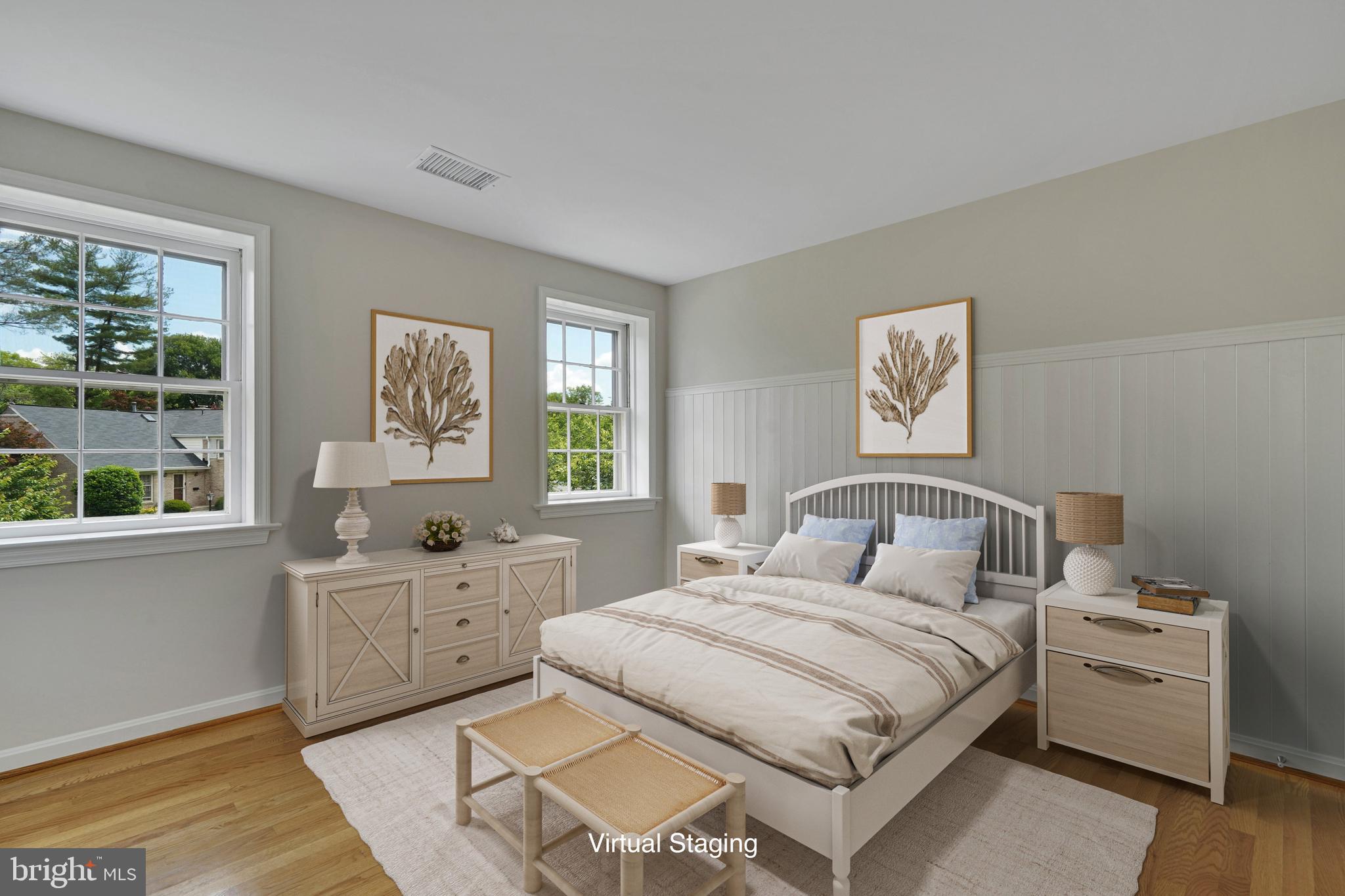 19120 N PIKE CREEK PLACE