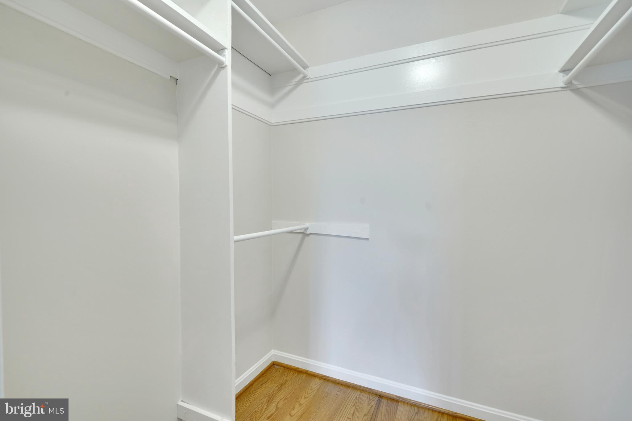 19120 N PIKE CREEK PLACE