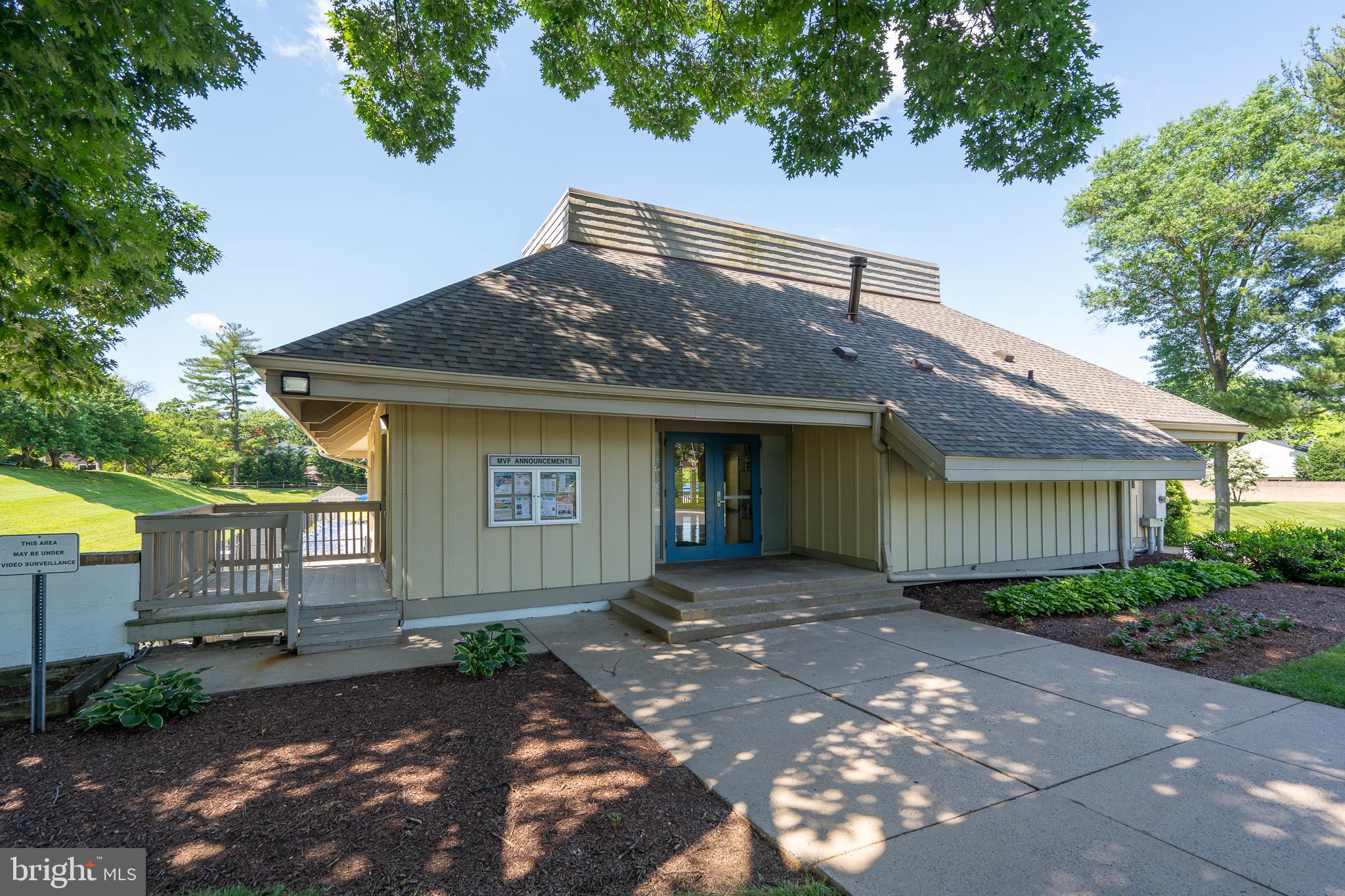 19120 N PIKE CREEK PLACE