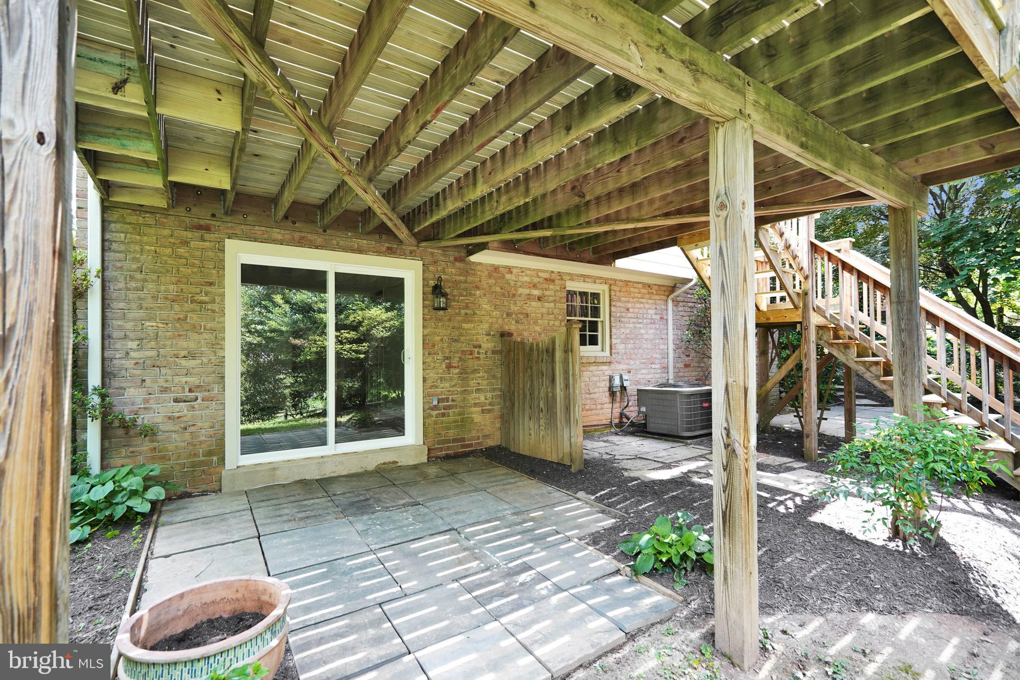19120 N PIKE CREEK PLACE