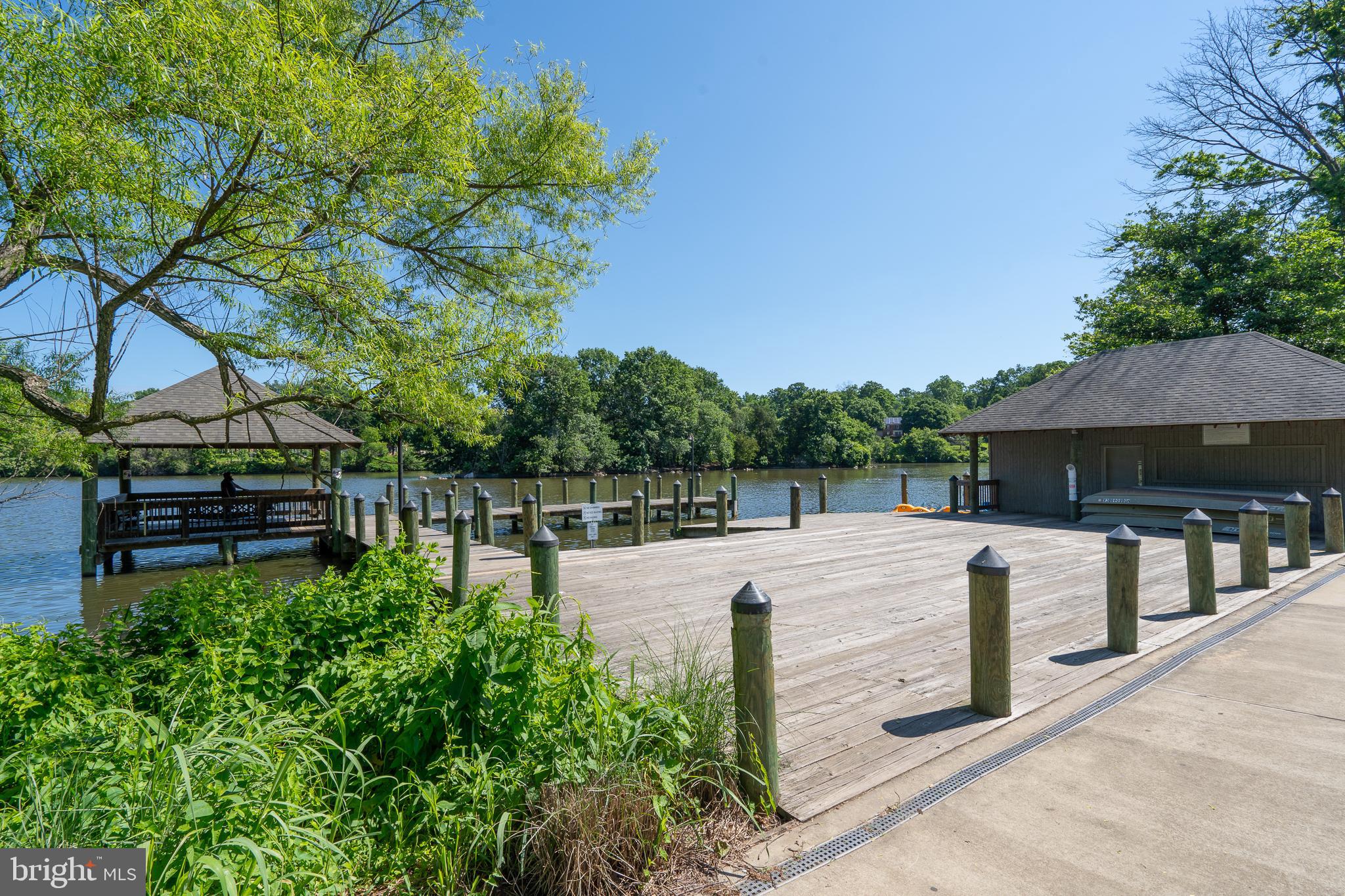 19120 N PIKE CREEK PLACE