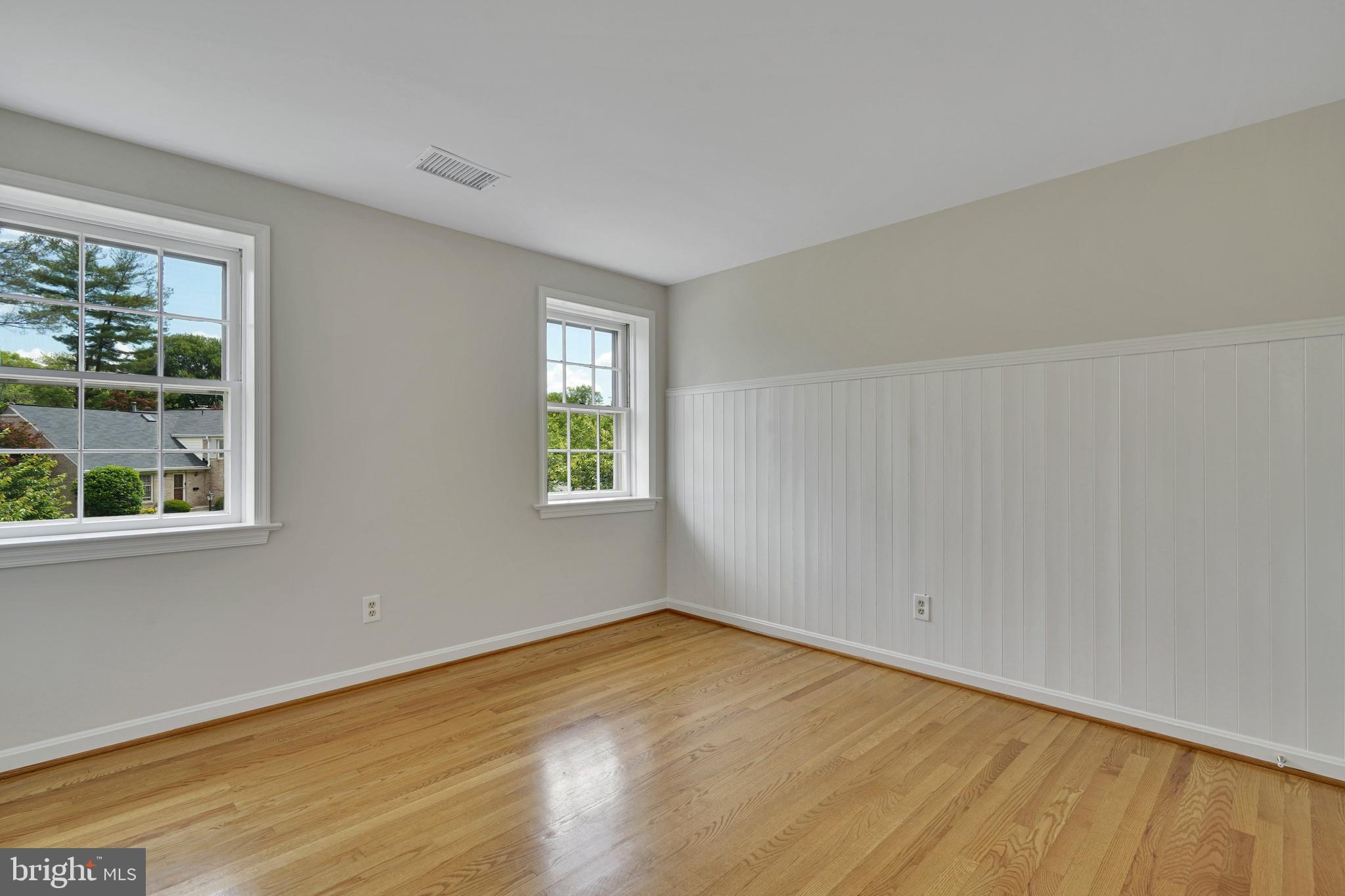 19120 N PIKE CREEK PLACE