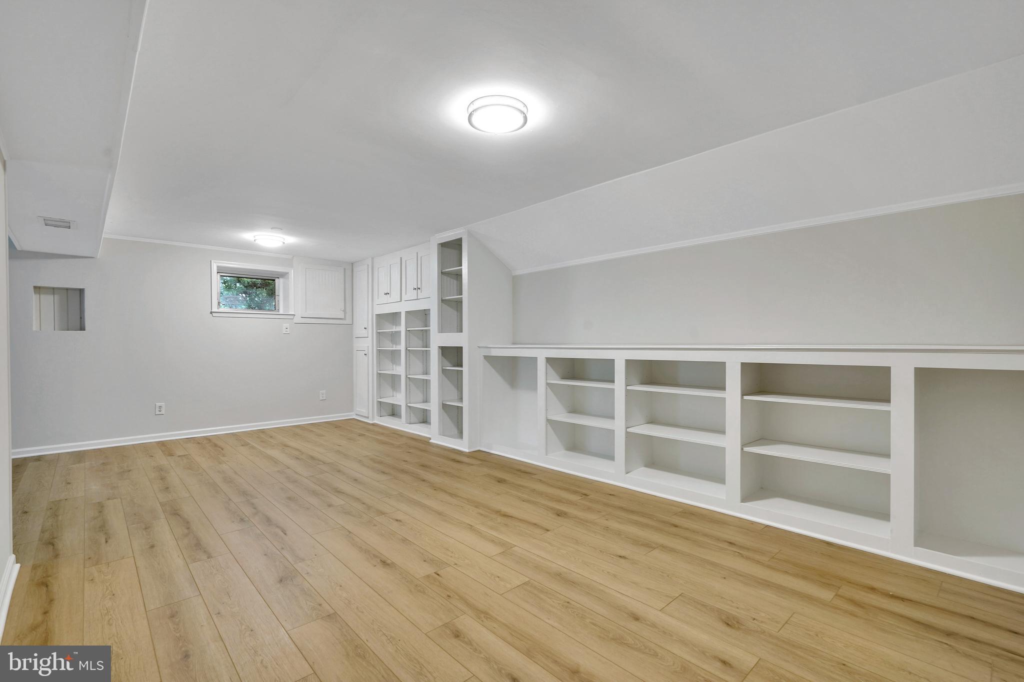 19120 N PIKE CREEK PLACE