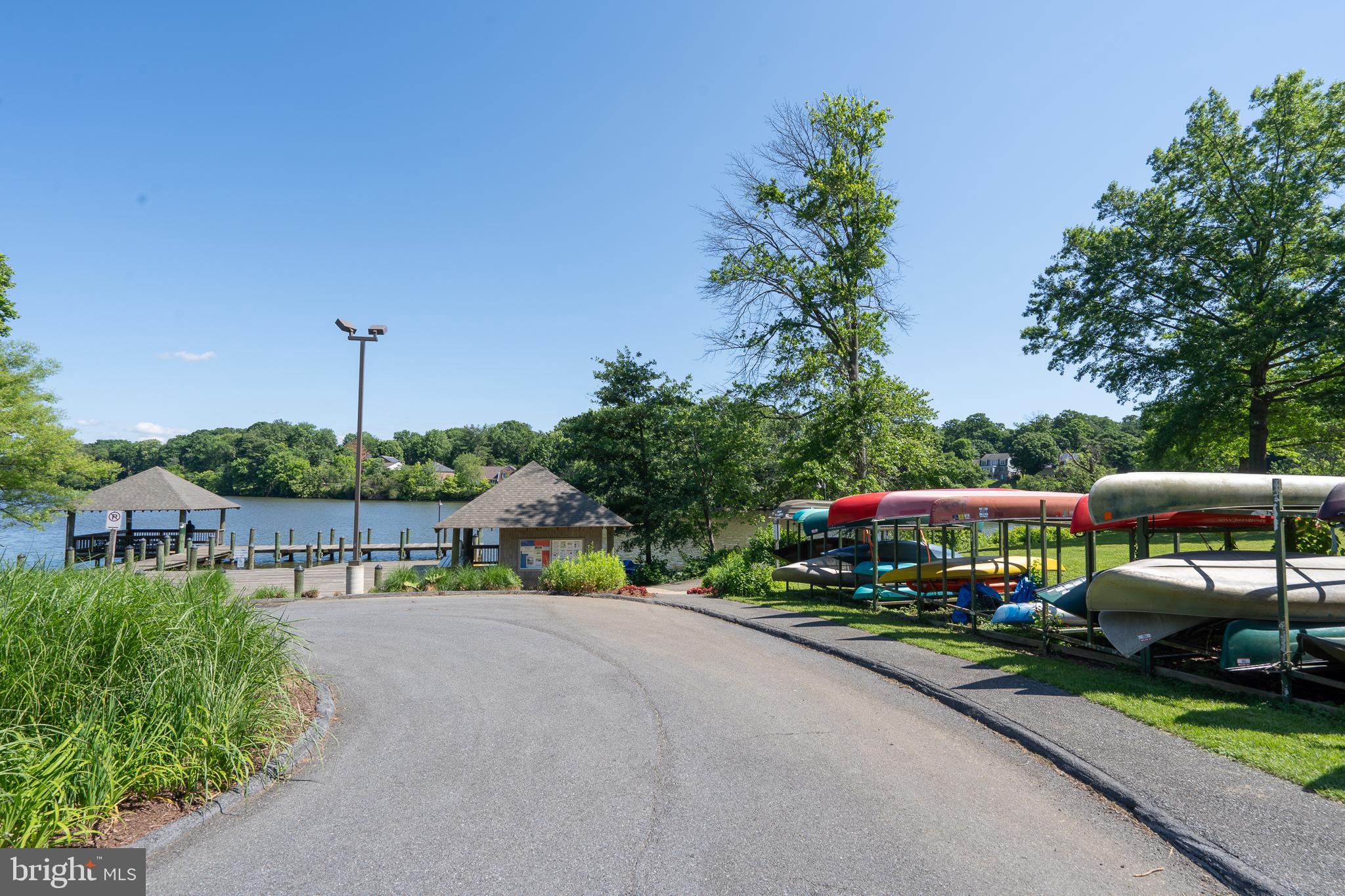 19120 N PIKE CREEK PLACE