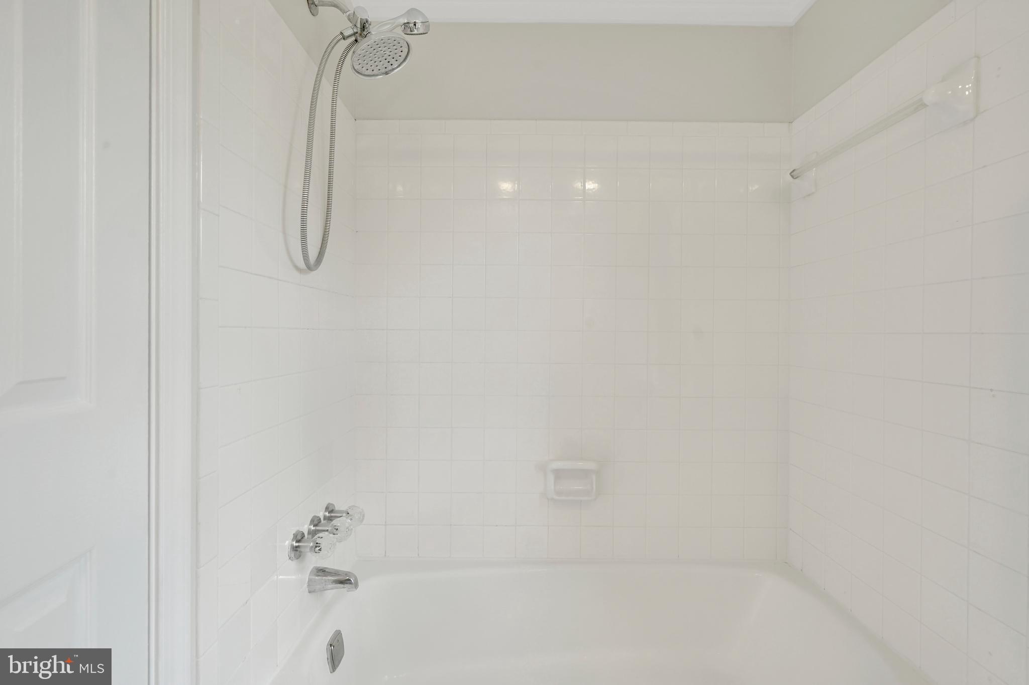 19120 N PIKE CREEK PLACE