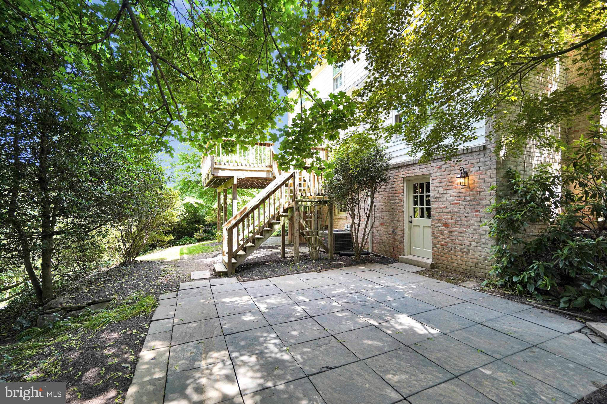 19120 N PIKE CREEK PLACE