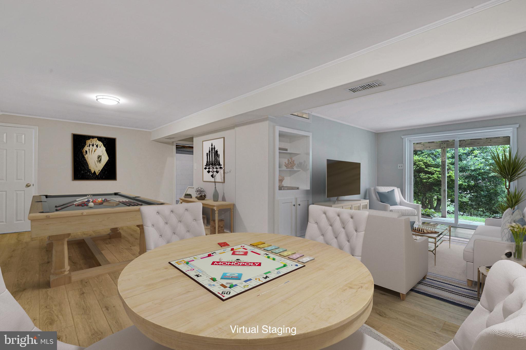 19120 N PIKE CREEK PLACE