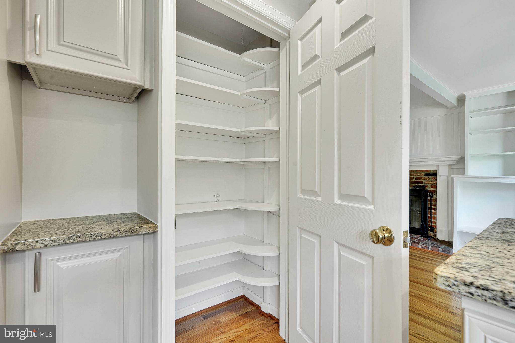 19120 N PIKE CREEK PLACE