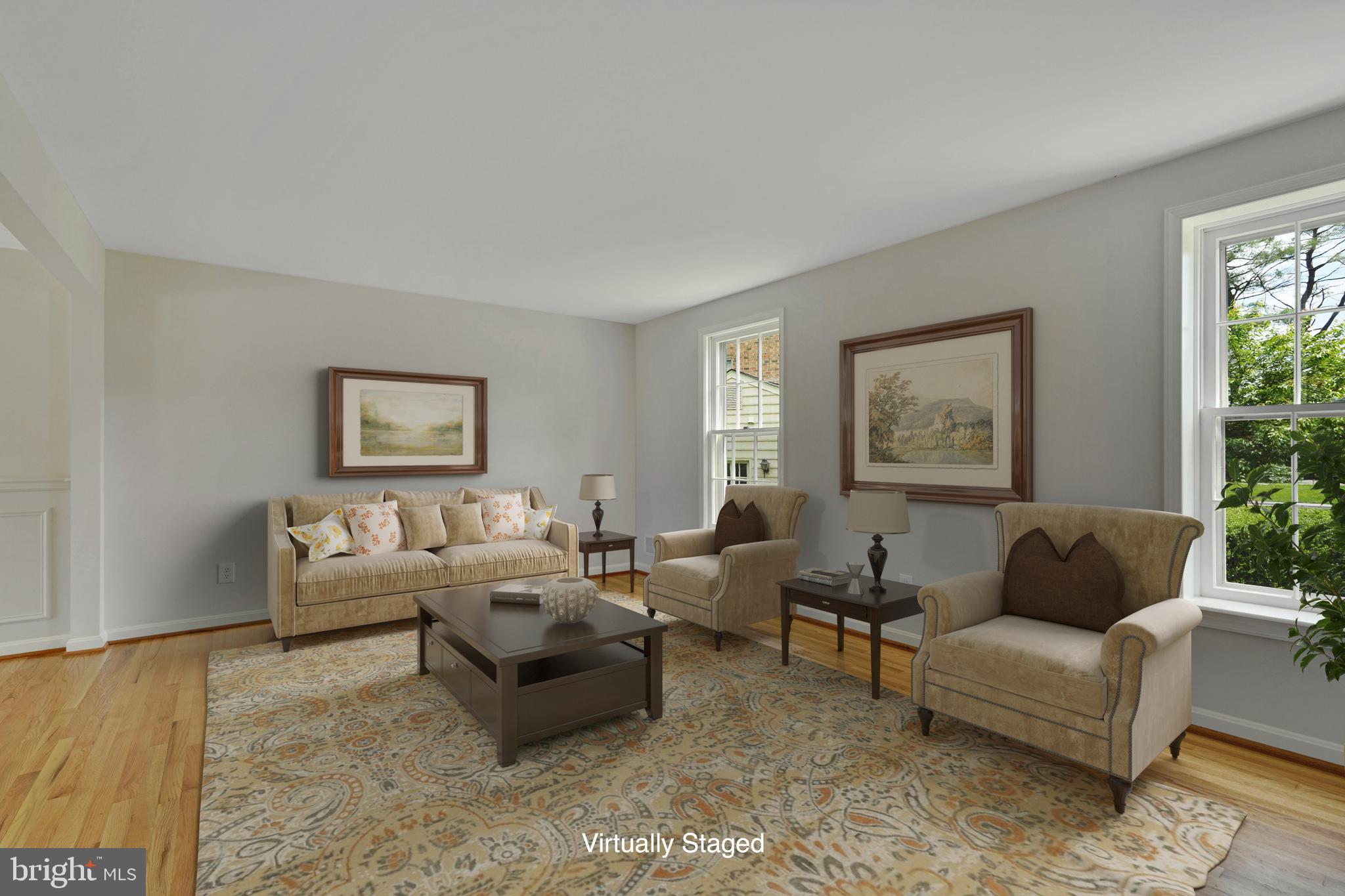 19120 N PIKE CREEK PLACE
