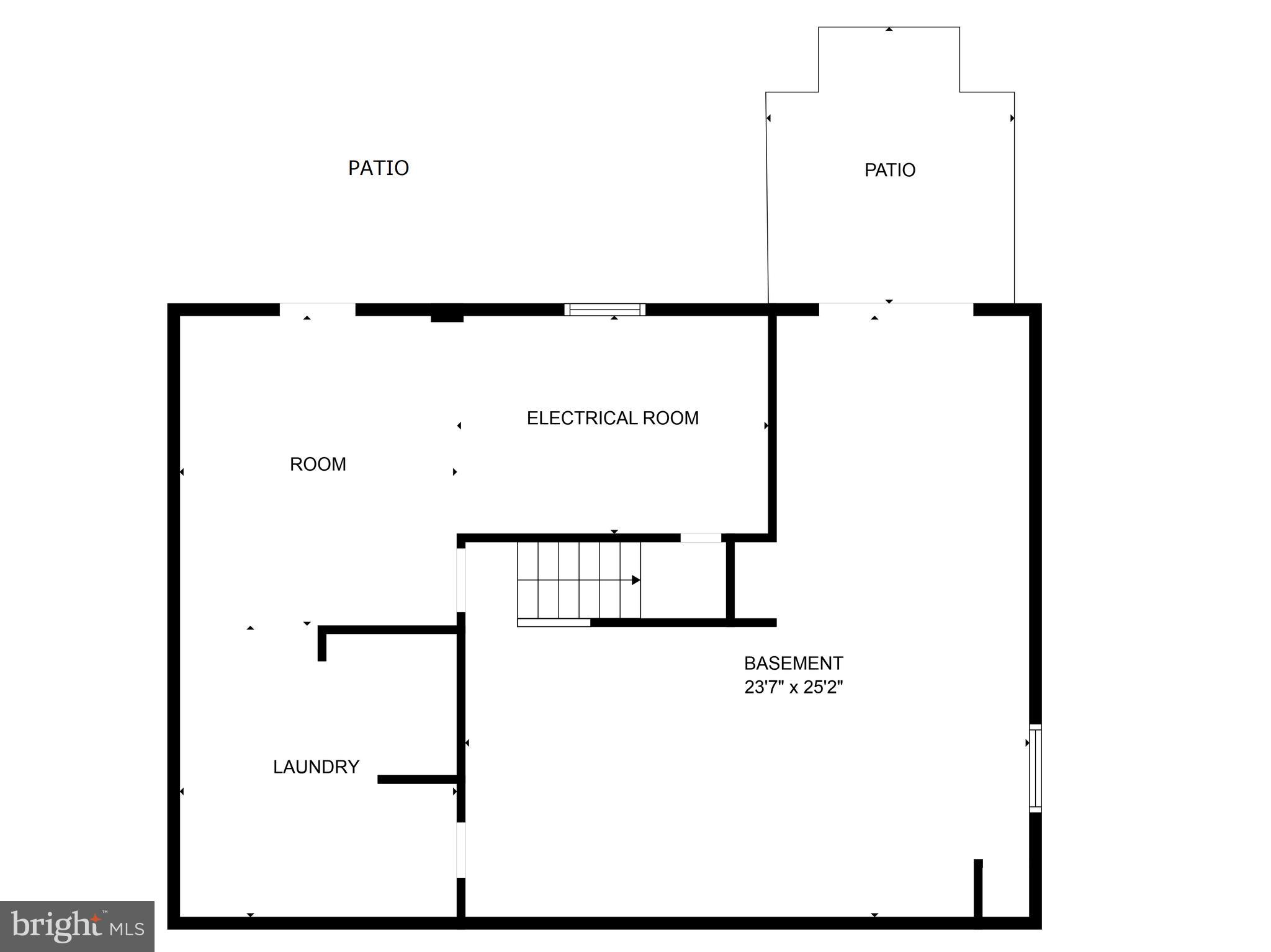 19120 N PIKE CREEK PLACE