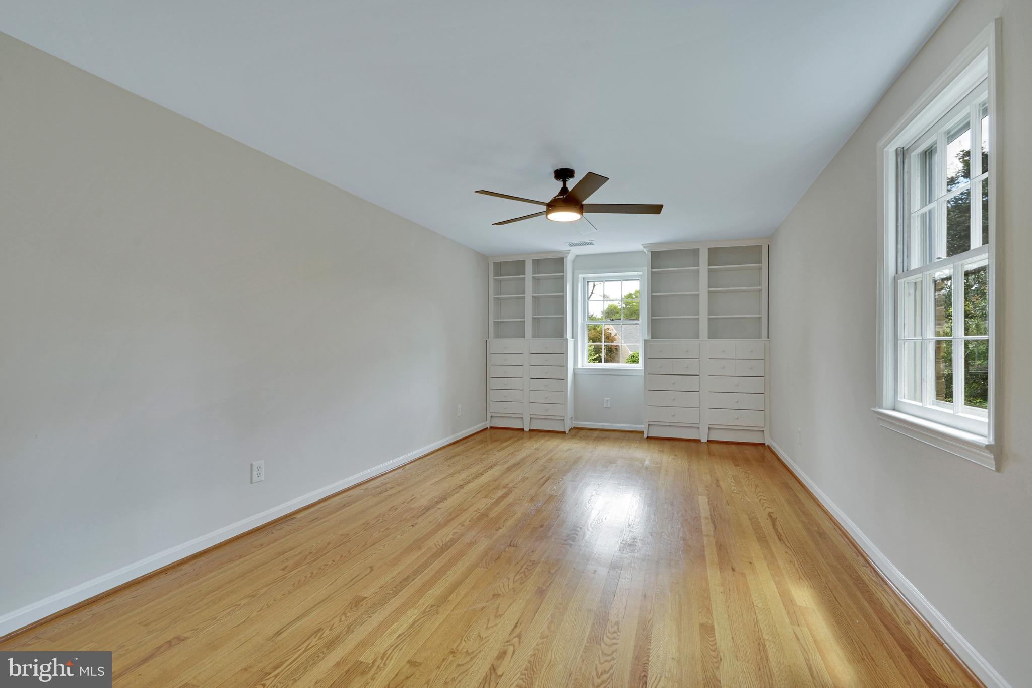 19120 N PIKE CREEK PLACE