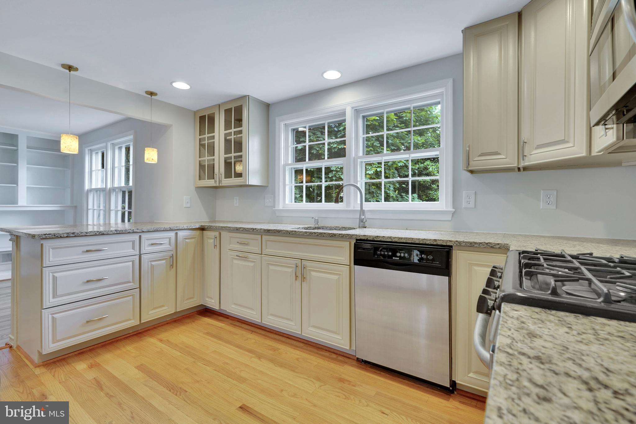19120 N PIKE CREEK PLACE