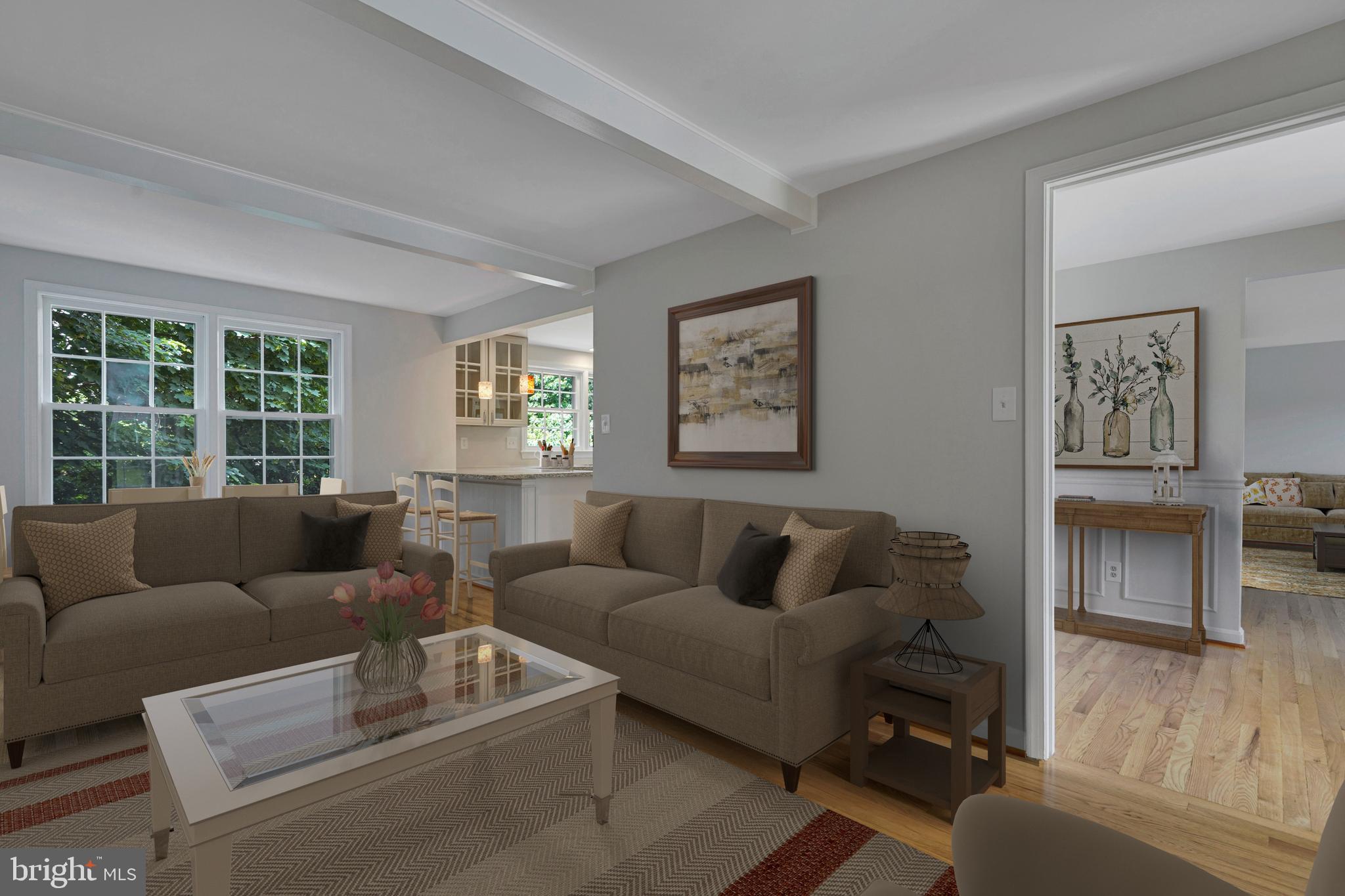 19120 N PIKE CREEK PLACE
