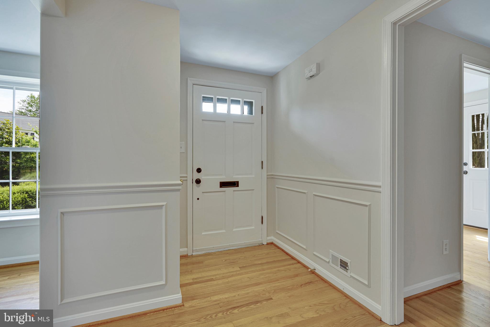 19120 N PIKE CREEK PLACE