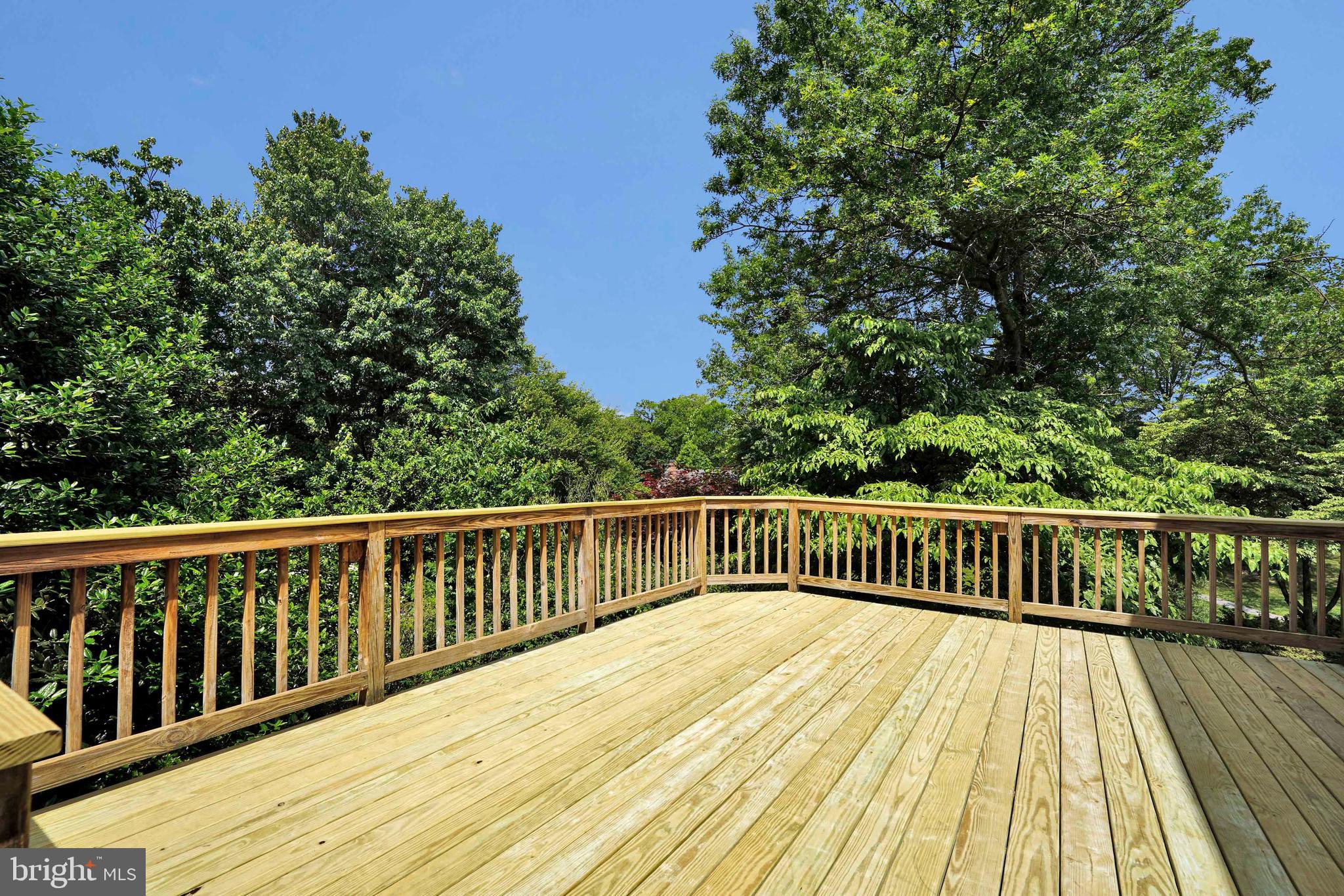 19120 N PIKE CREEK PLACE