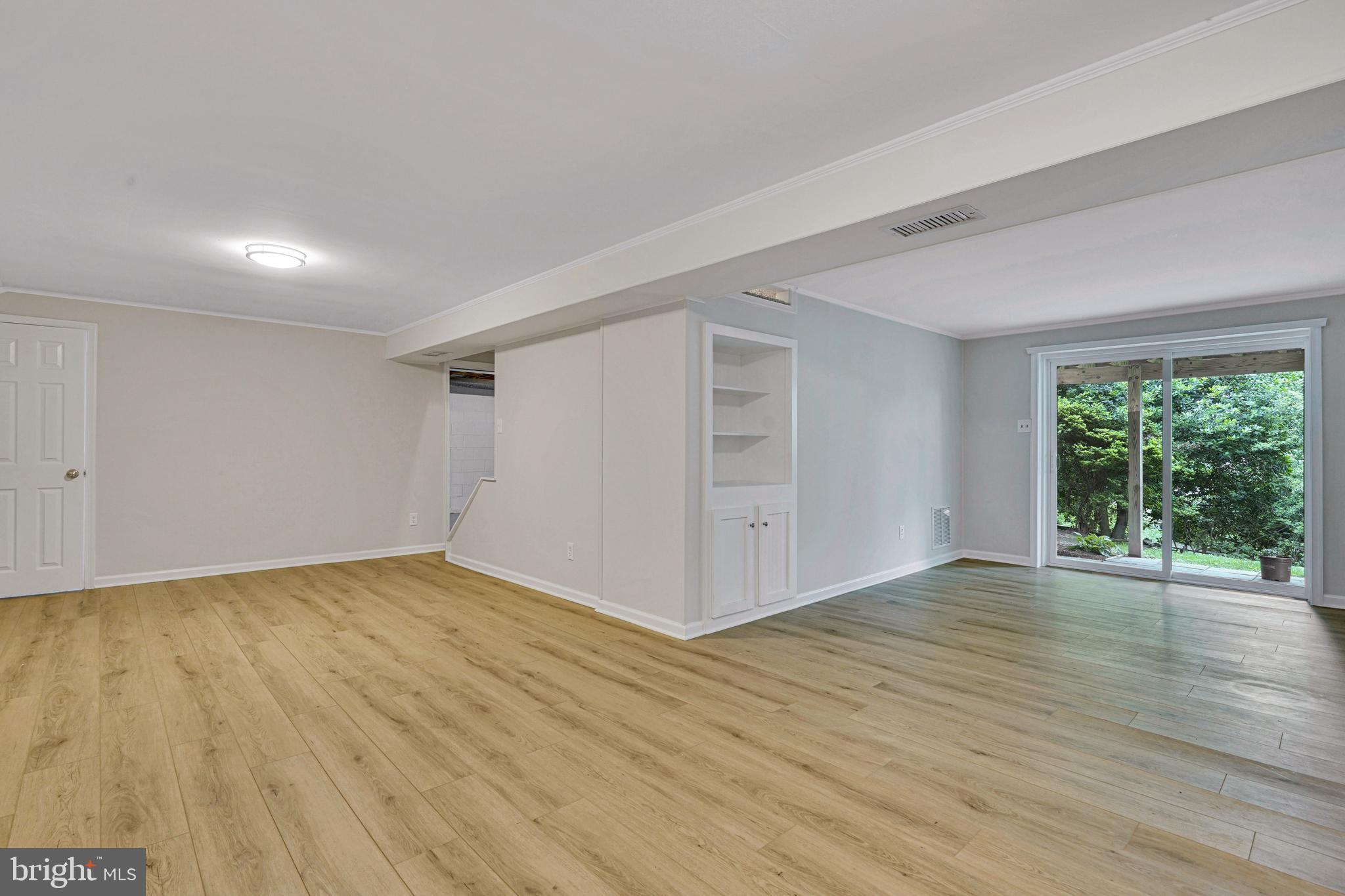 19120 N PIKE CREEK PLACE