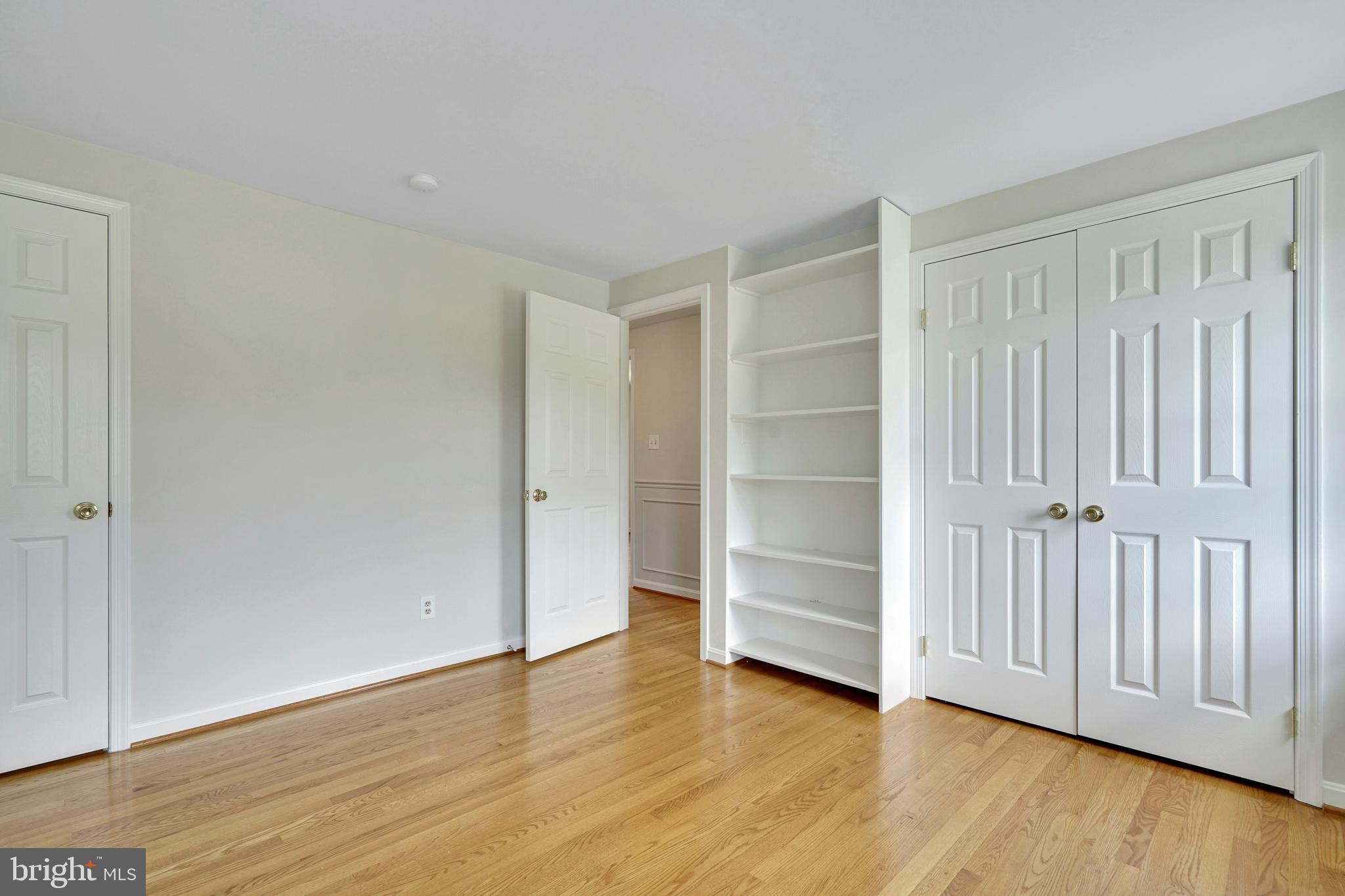 19120 N PIKE CREEK PLACE