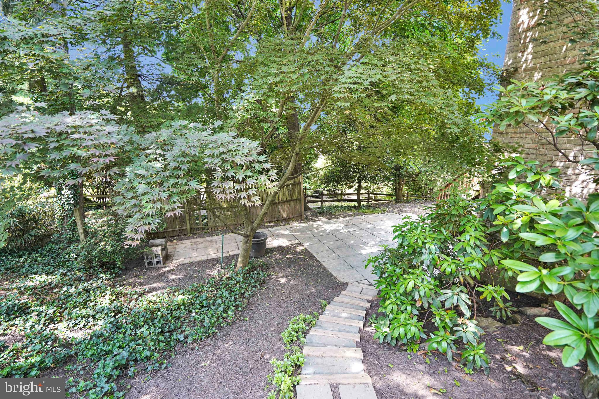 19120 N PIKE CREEK PLACE