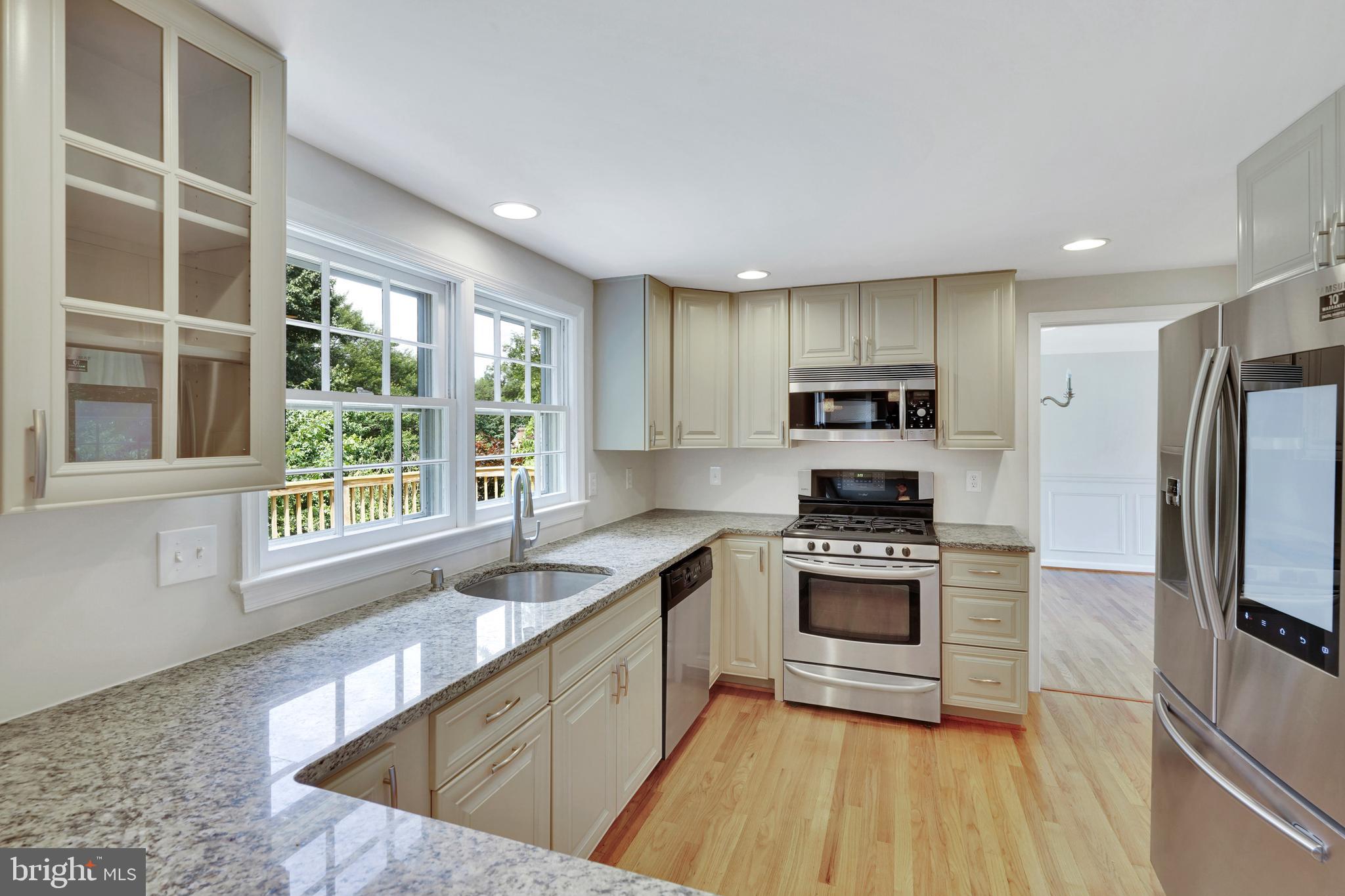 19120 N PIKE CREEK PLACE