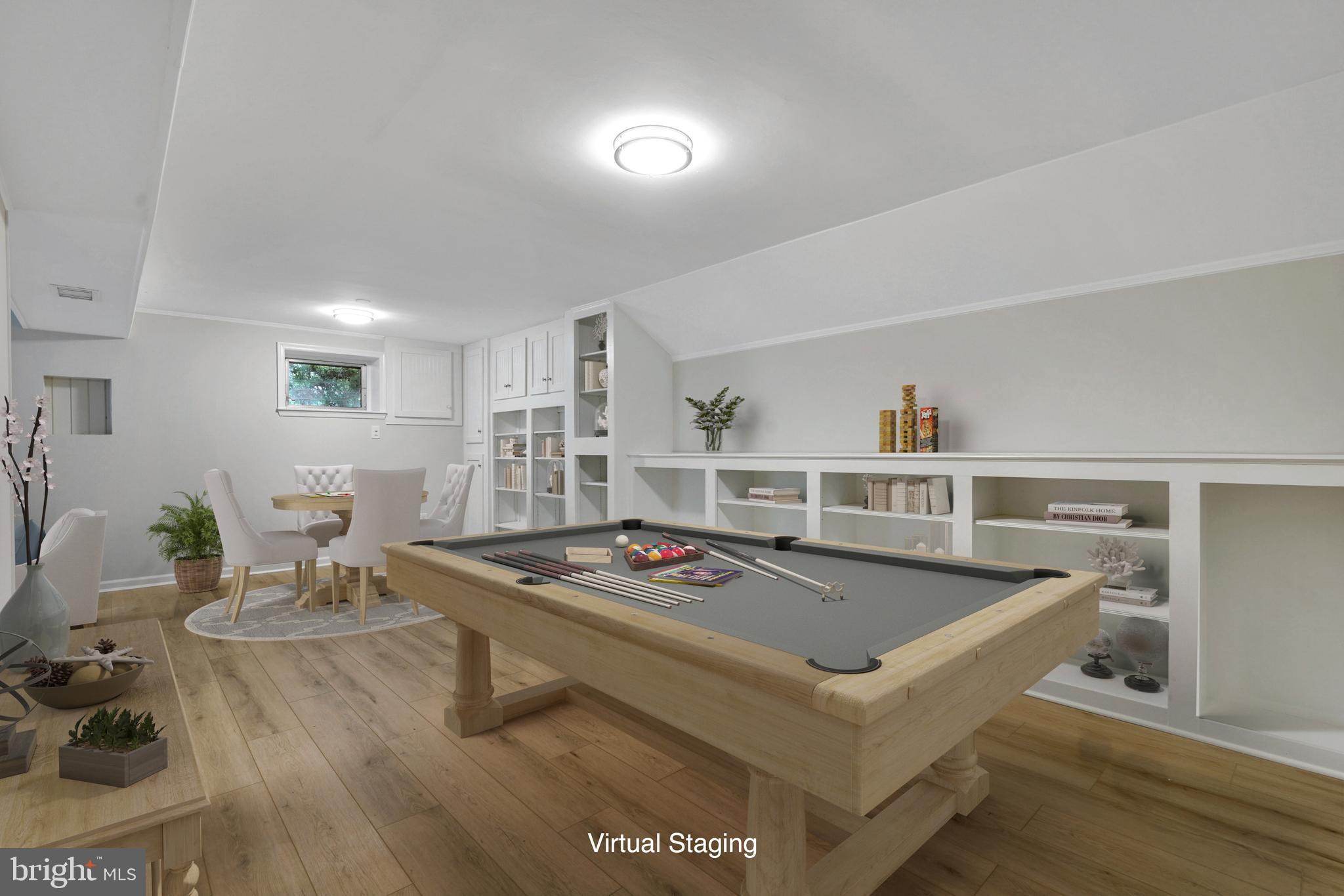 19120 N PIKE CREEK PLACE