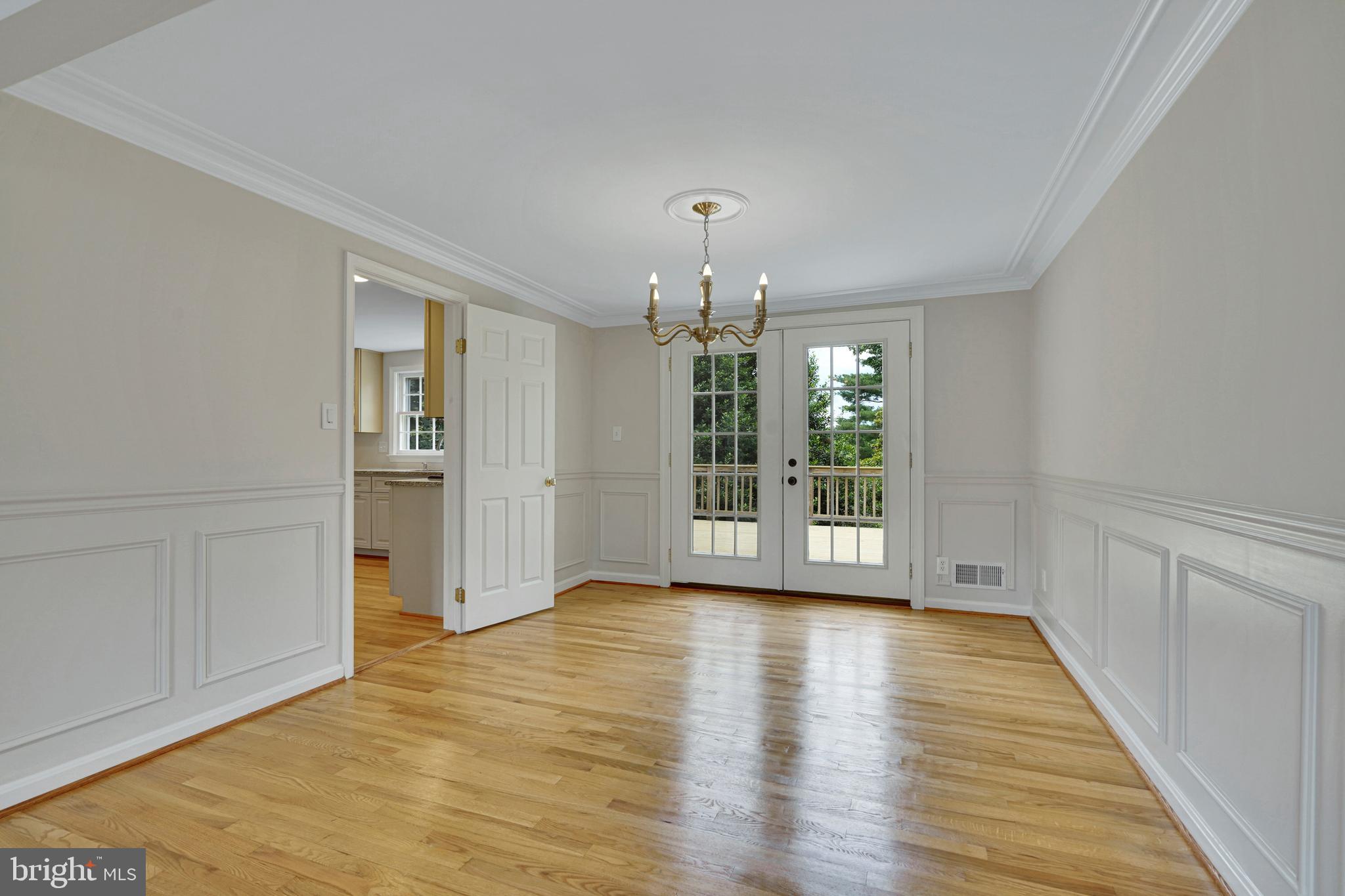 19120 N PIKE CREEK PLACE