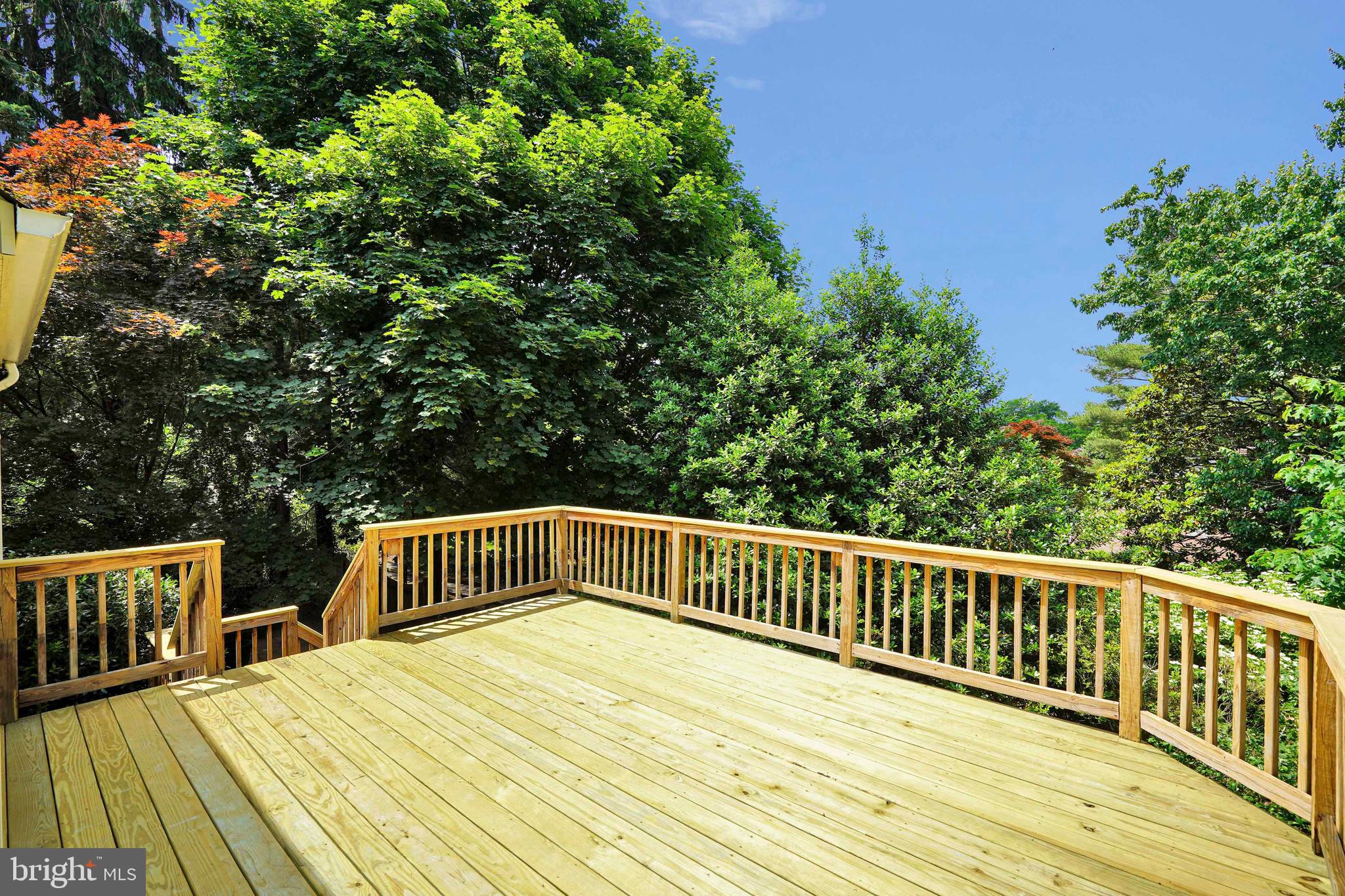 19120 N PIKE CREEK PLACE