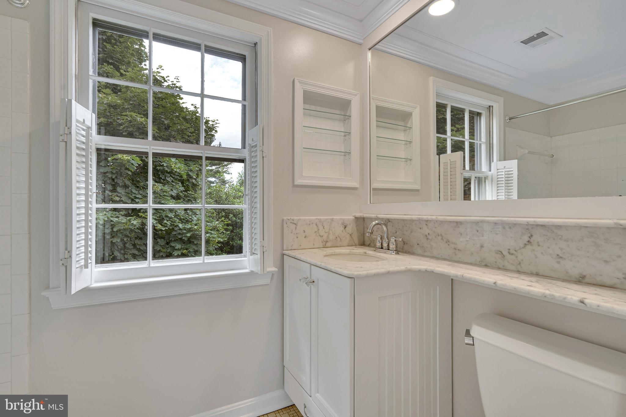 19120 N PIKE CREEK PLACE