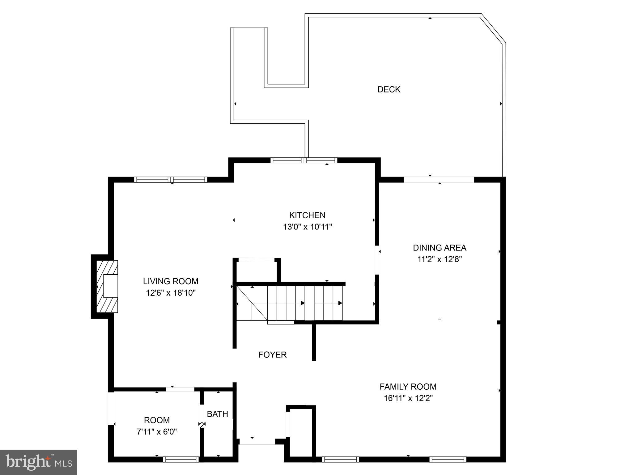 19120 N PIKE CREEK PLACE