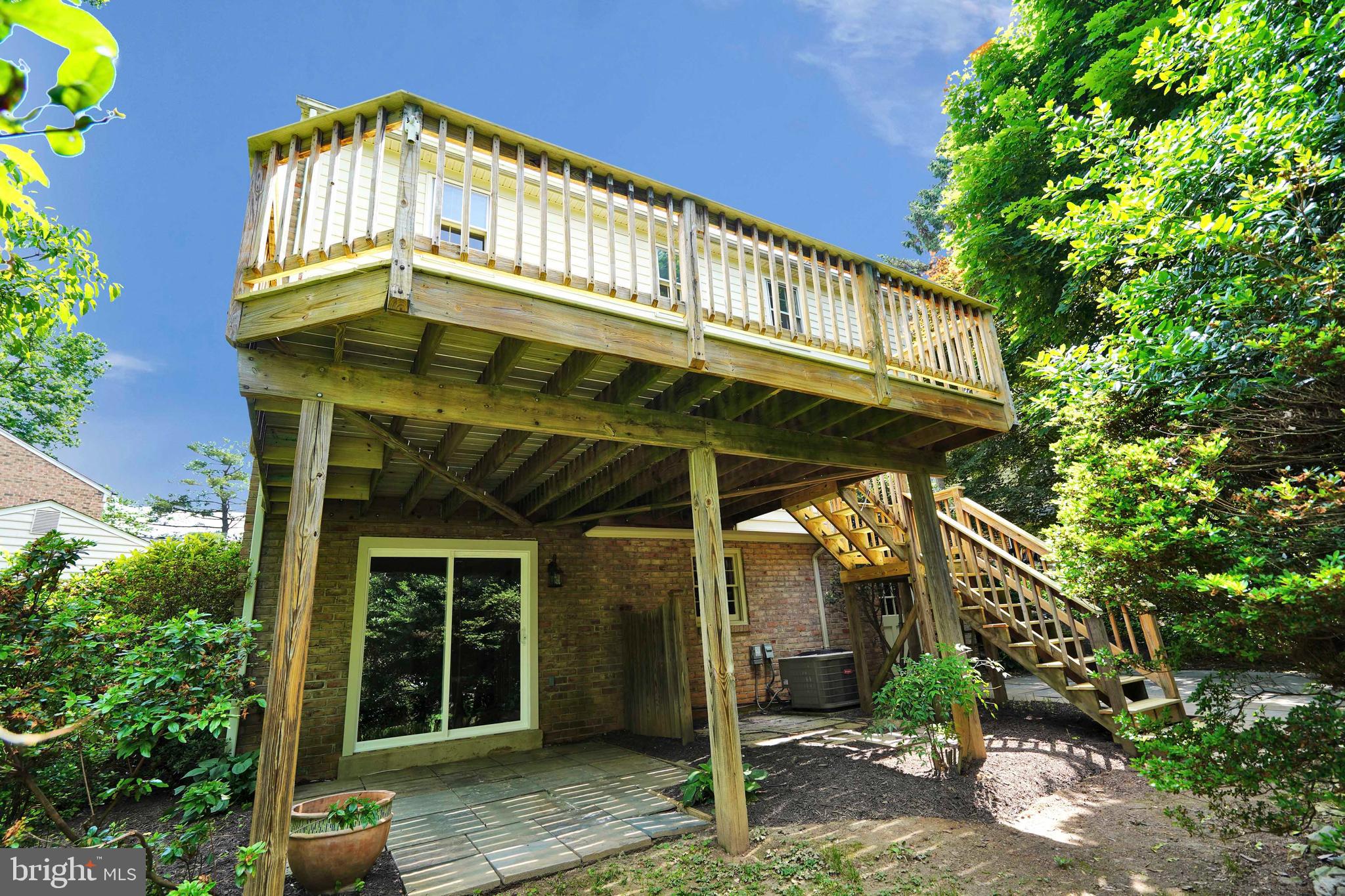 19120 N PIKE CREEK PLACE