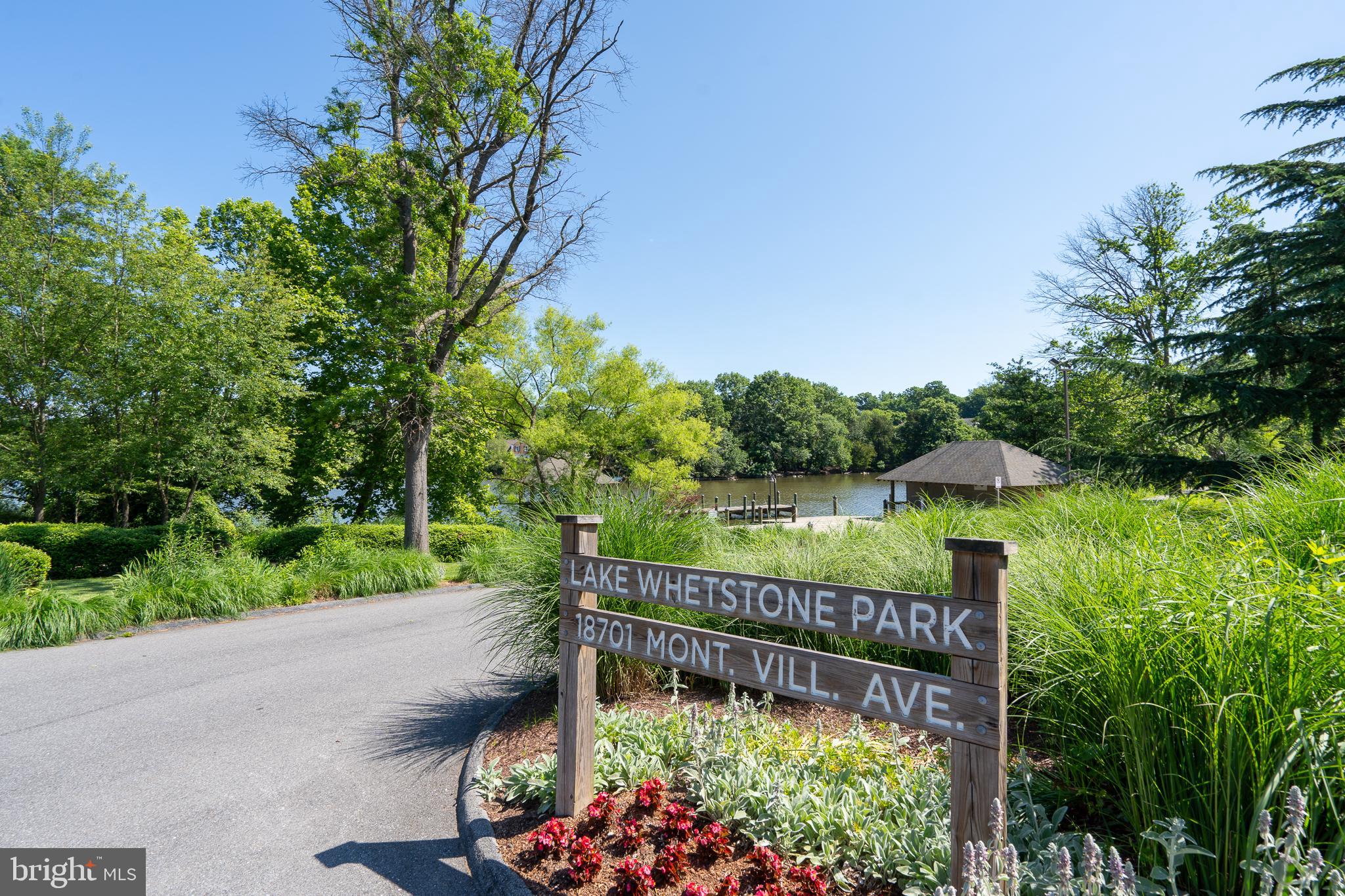 19120 N PIKE CREEK PLACE