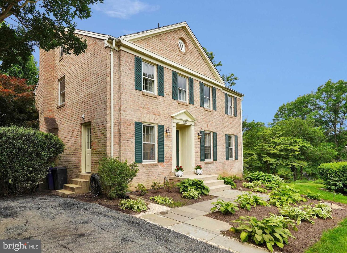 19120 N PIKE CREEK PLACE