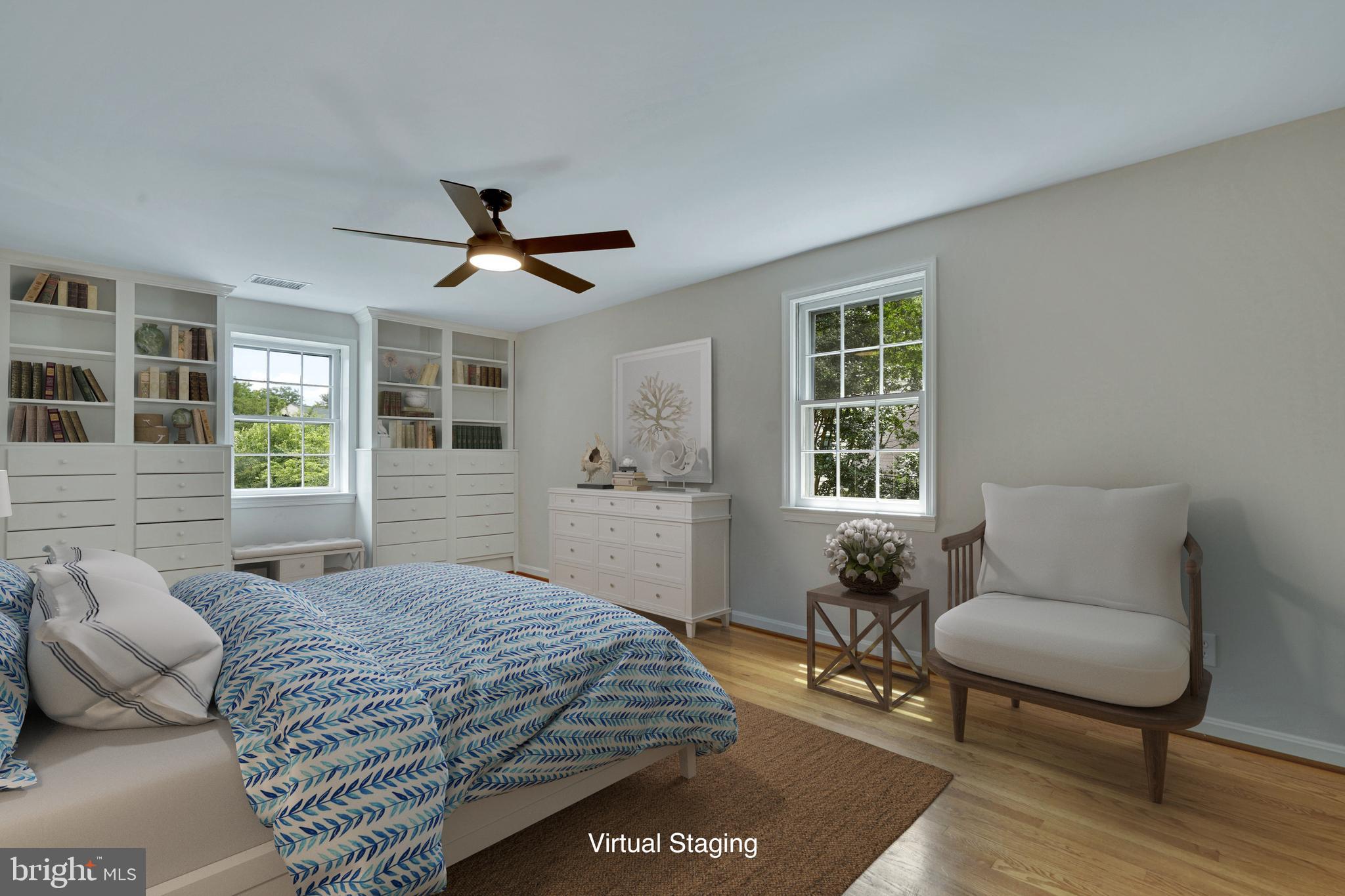 19120 N PIKE CREEK PLACE