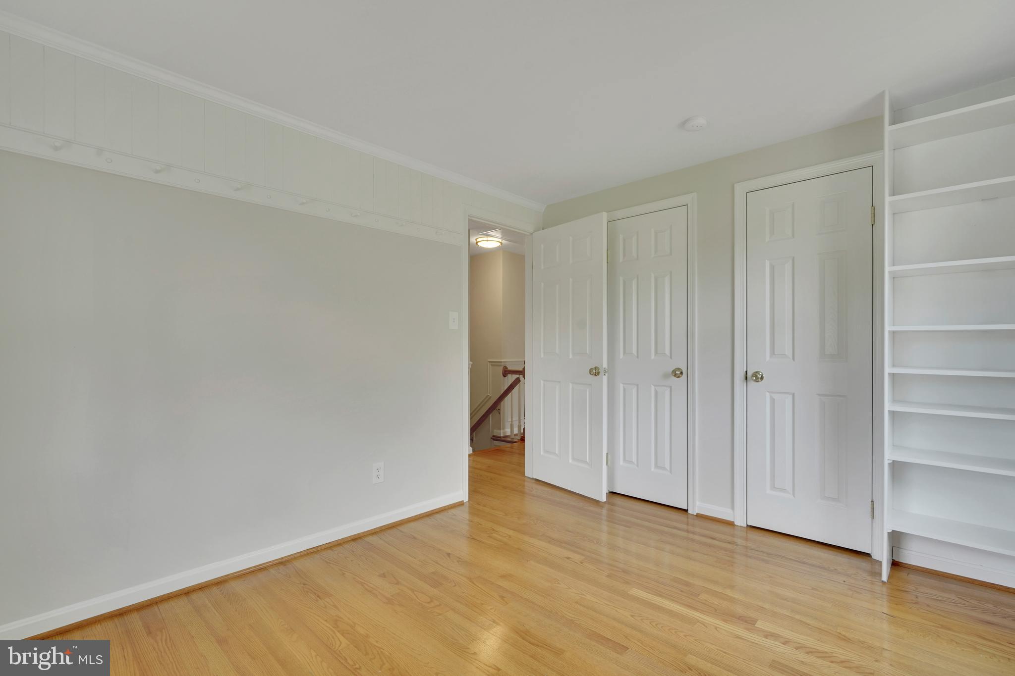 19120 N PIKE CREEK PLACE