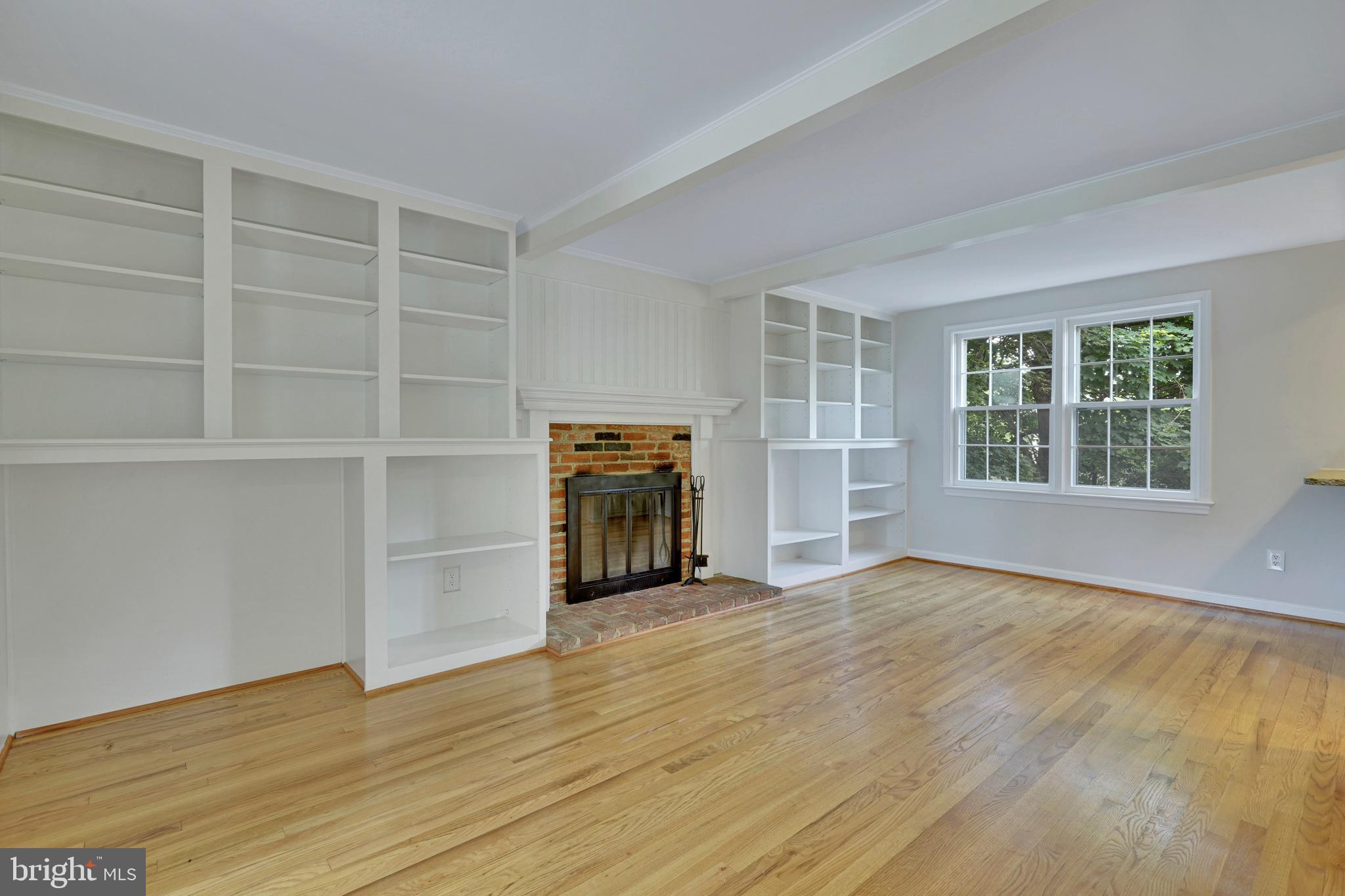 19120 N PIKE CREEK PLACE
