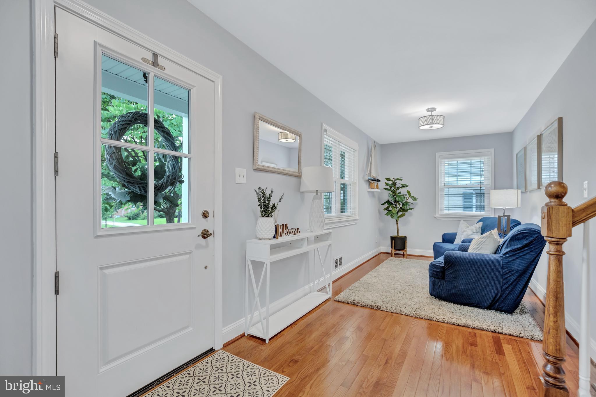 4407 BROOKFIELD DRIVE