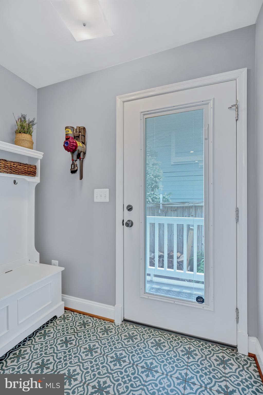 4407 BROOKFIELD DRIVE