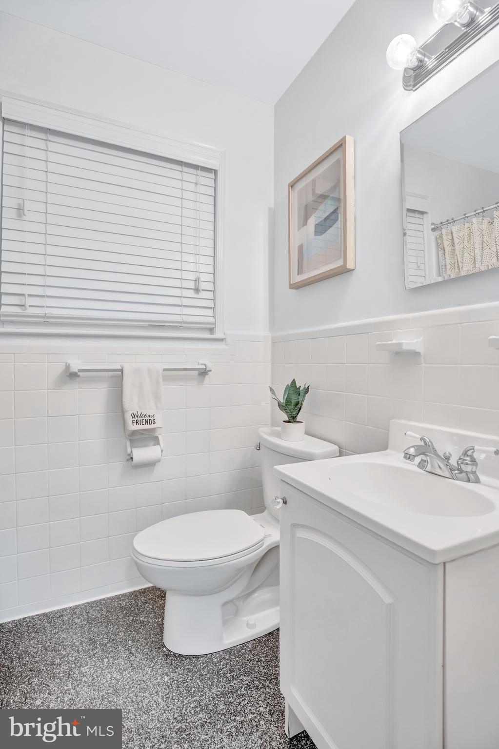 4407 BROOKFIELD DRIVE