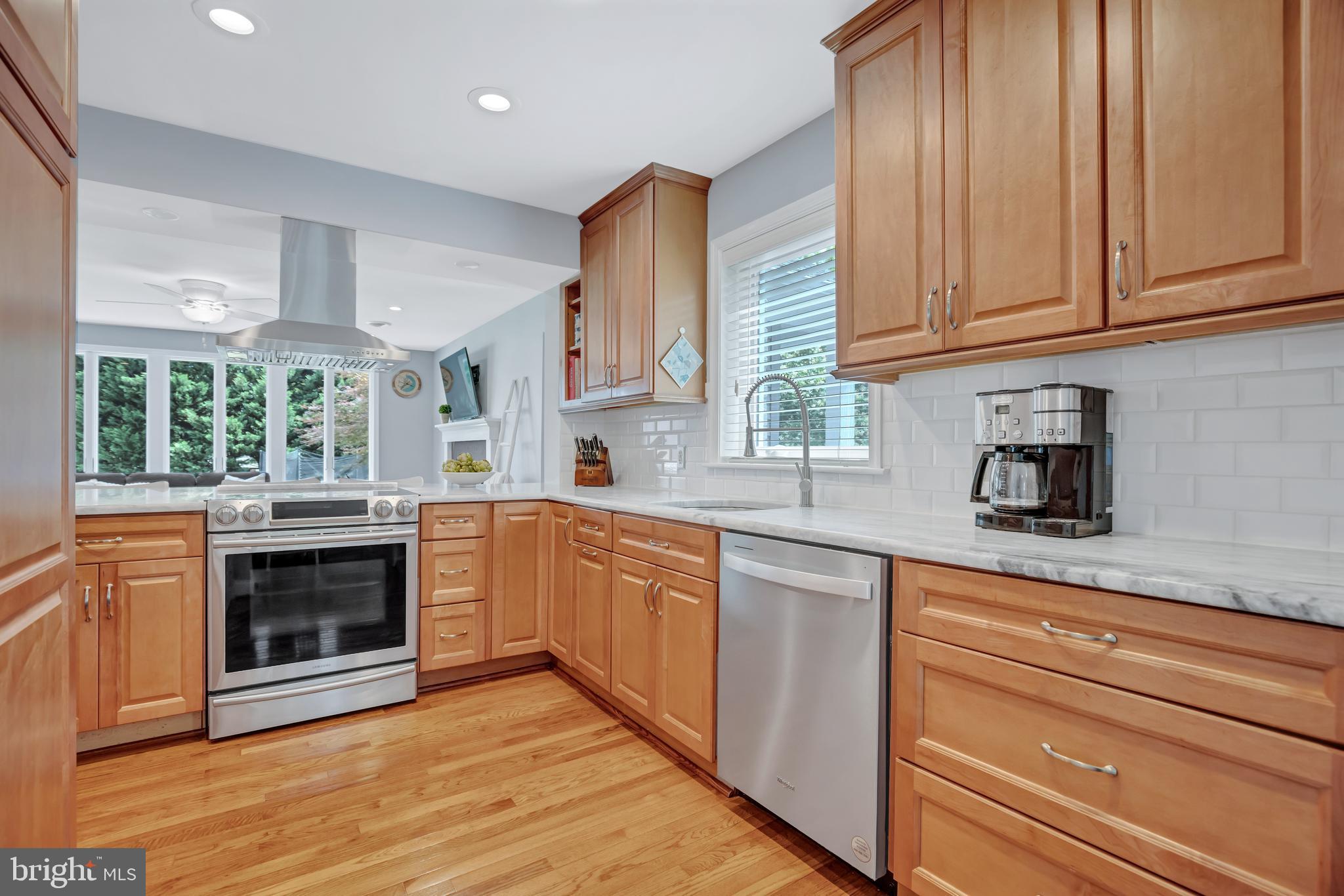 4407 BROOKFIELD DRIVE